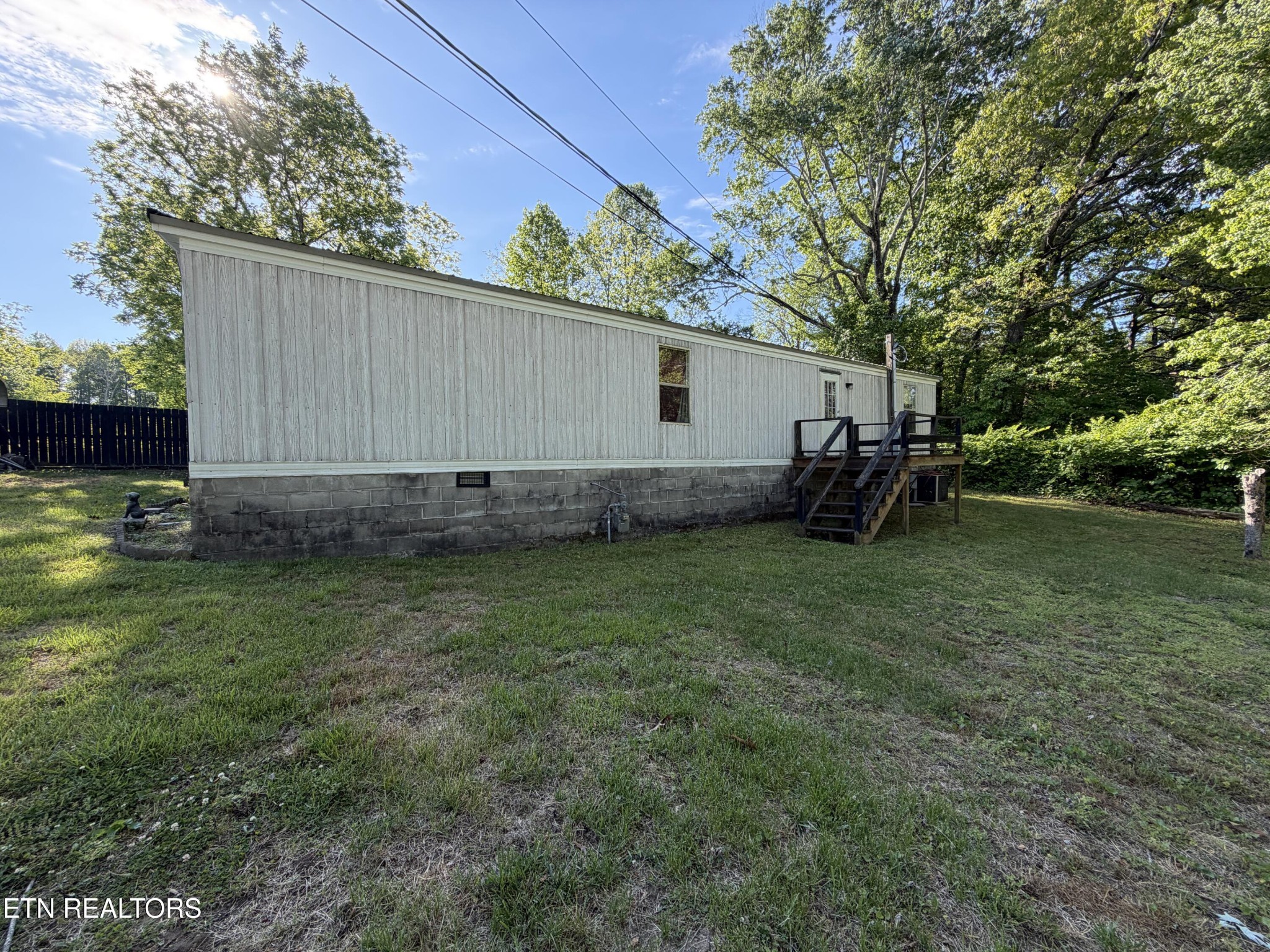 119 Clayborn Ave
