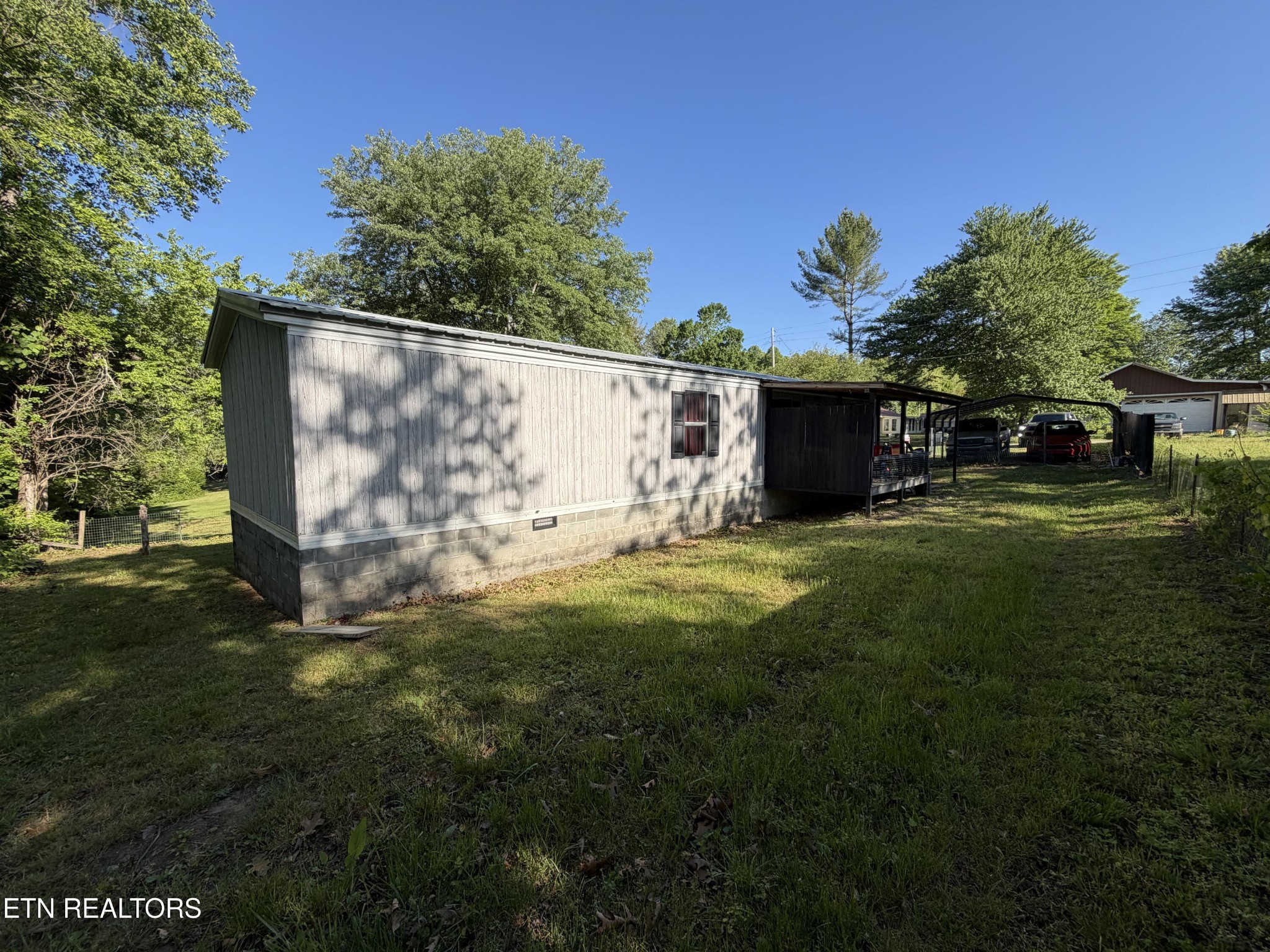 119 Clayborn Ave