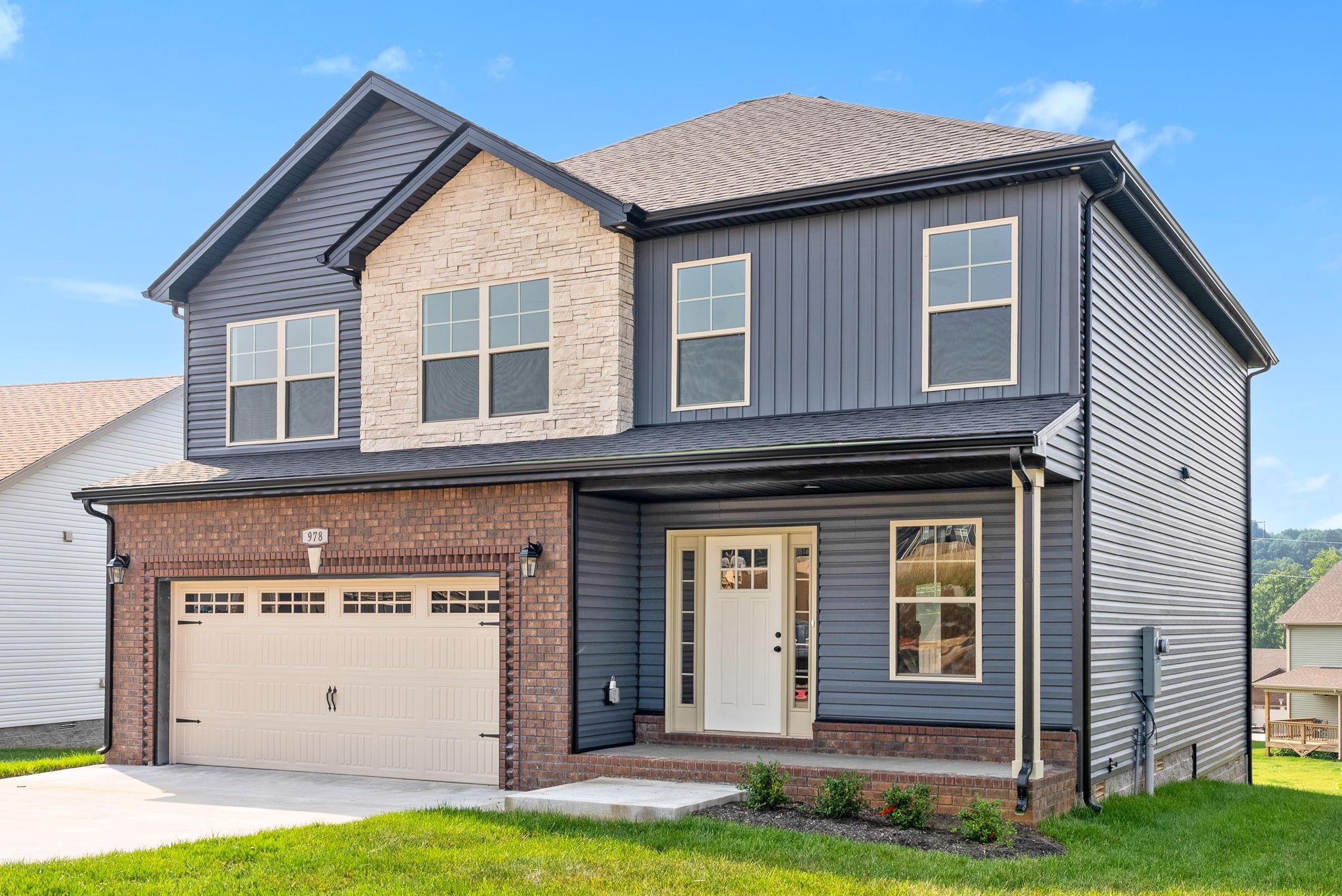 209 Cardinal Creek