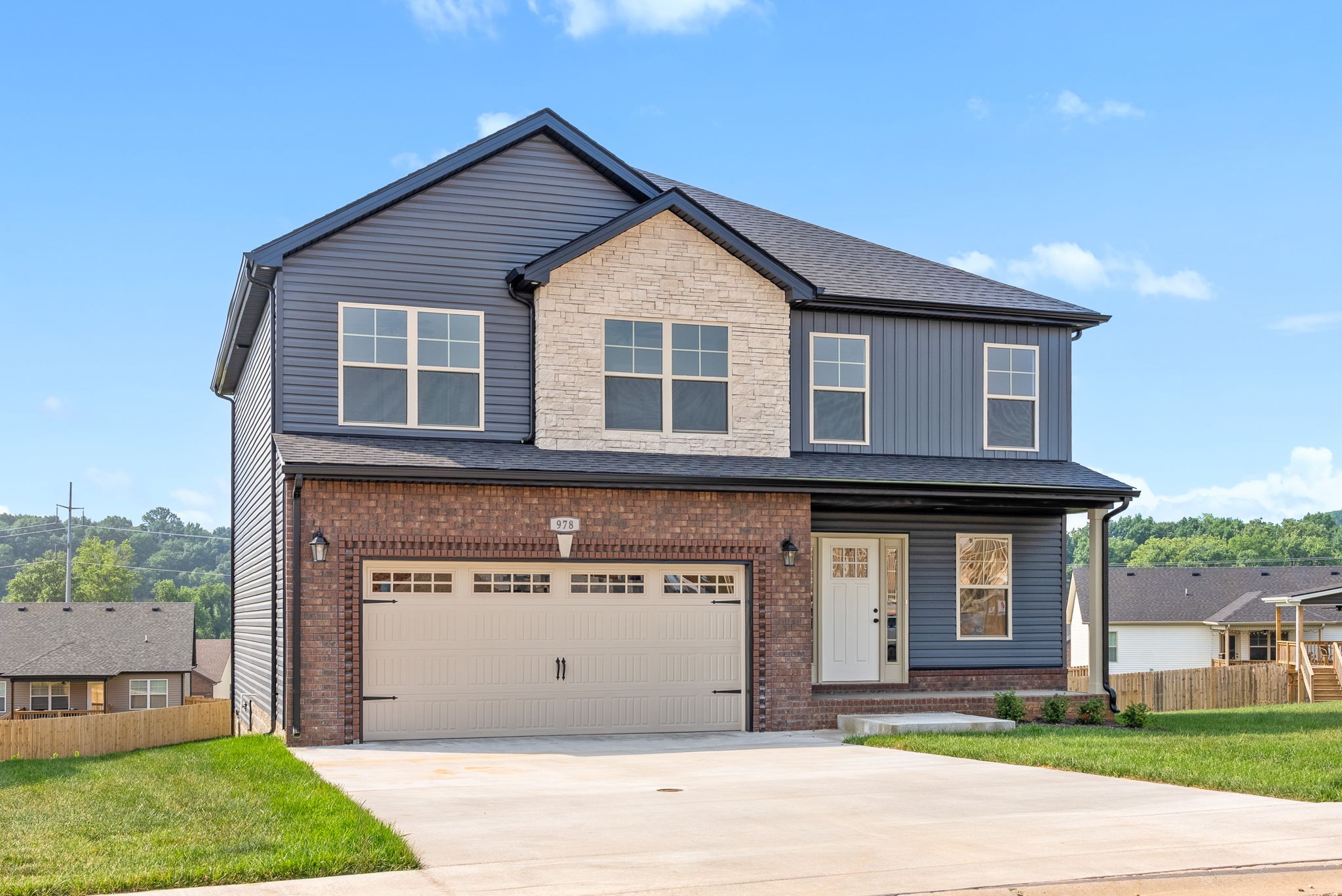 209 Cardinal Creek