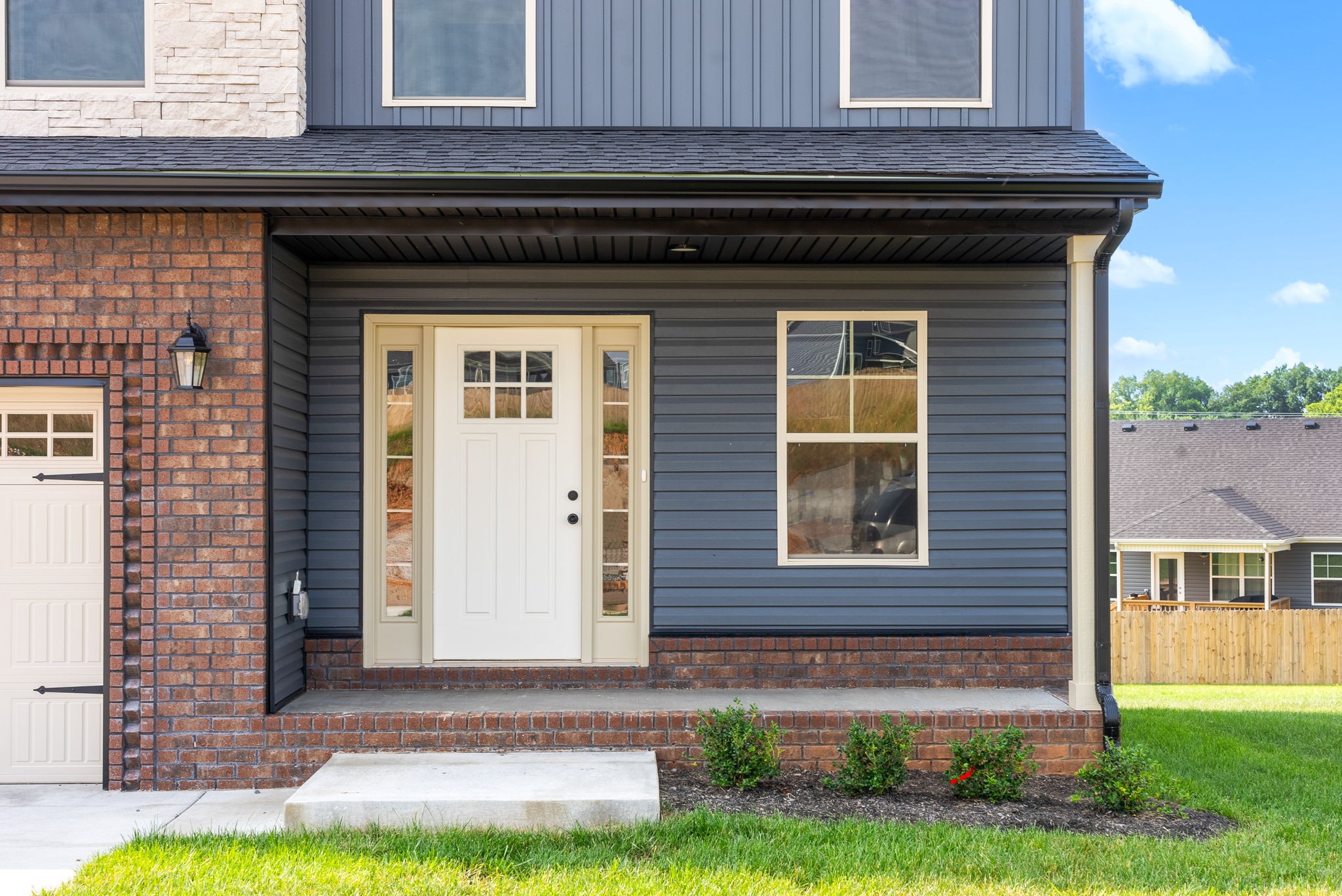 209 Cardinal Creek