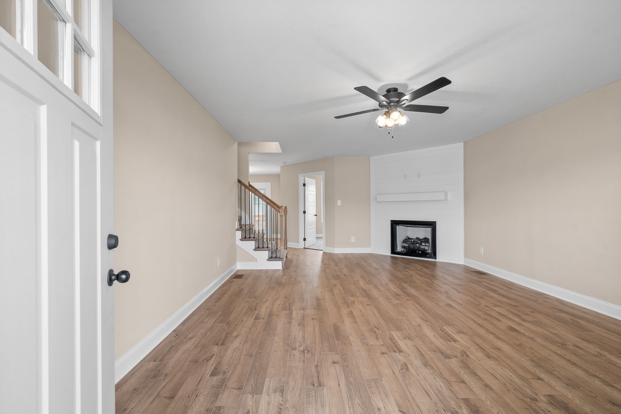 209 Cardinal Creek