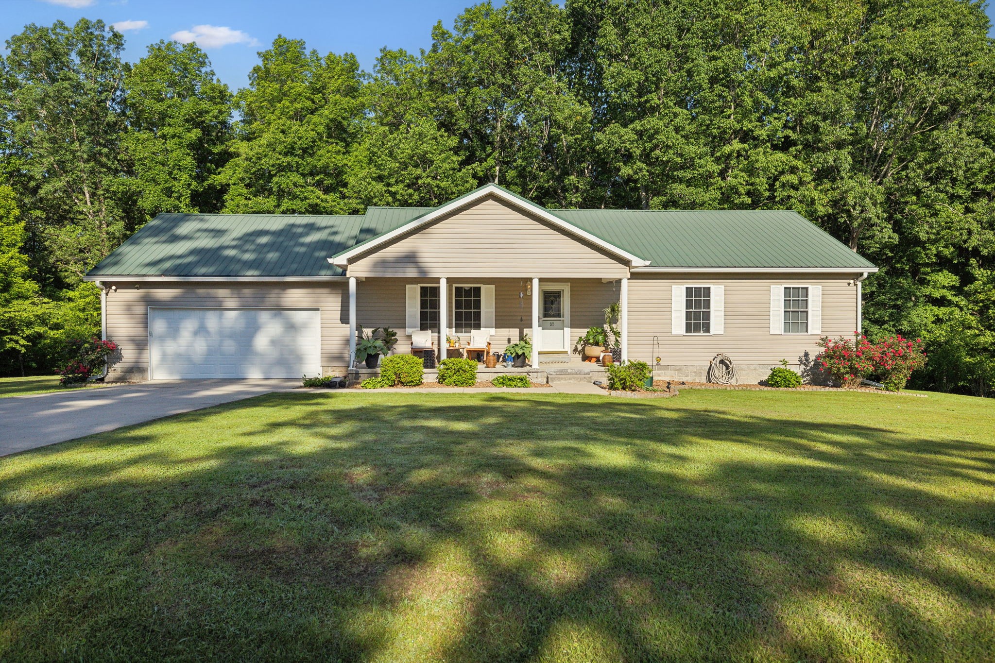 37 Wright Pl