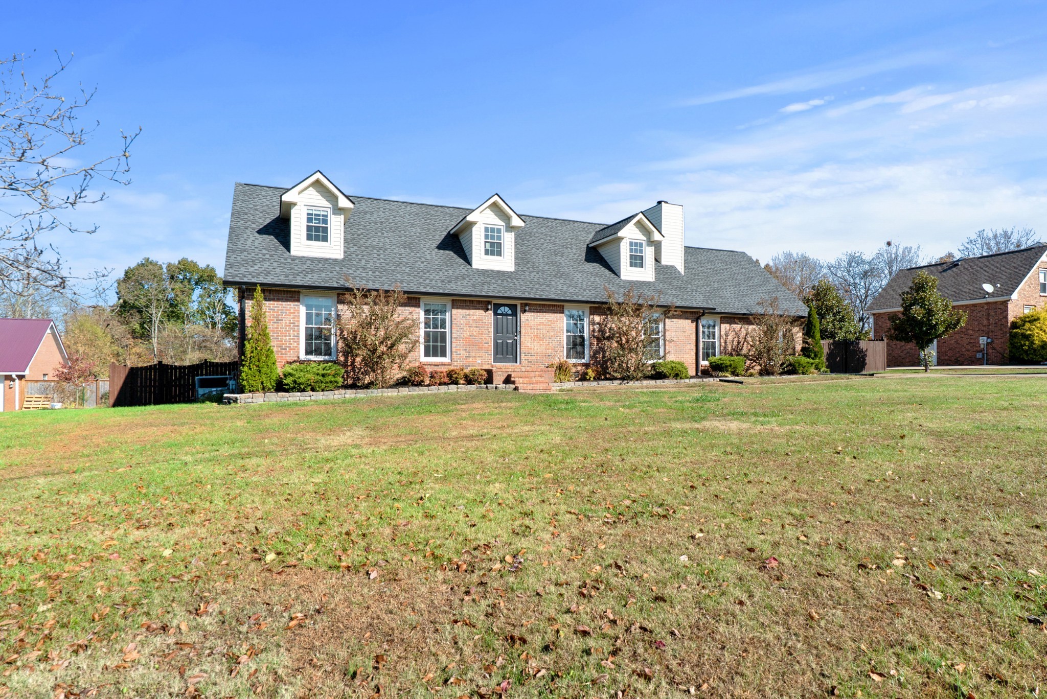 102 Pennsylvania Ave