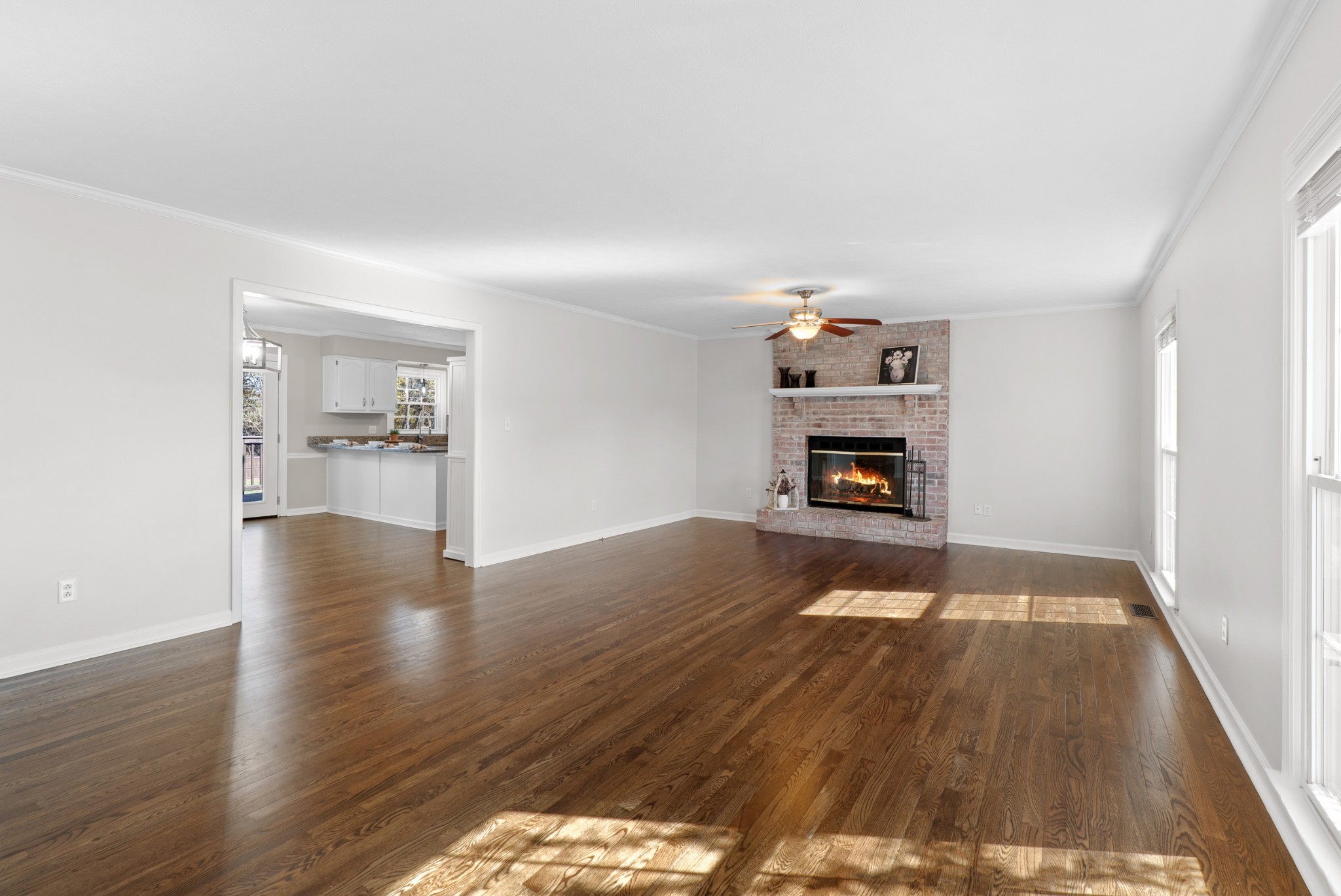 102 Pennsylvania Ave