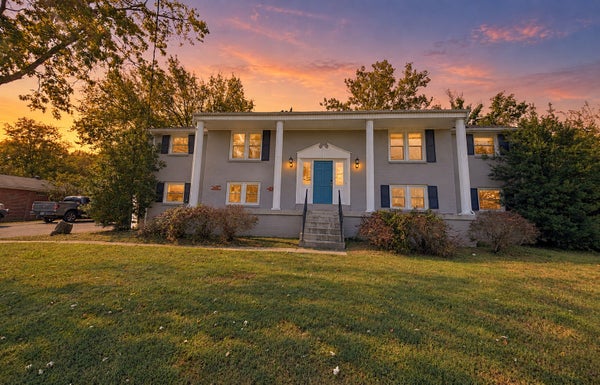 867 RODNEY DR, NASHVILLE, TN 37205 - Image 2ad28114708eb06a80da2f6c4e97e0be/31776515