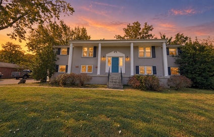 867 Rodney Dr Nashville TN 37205