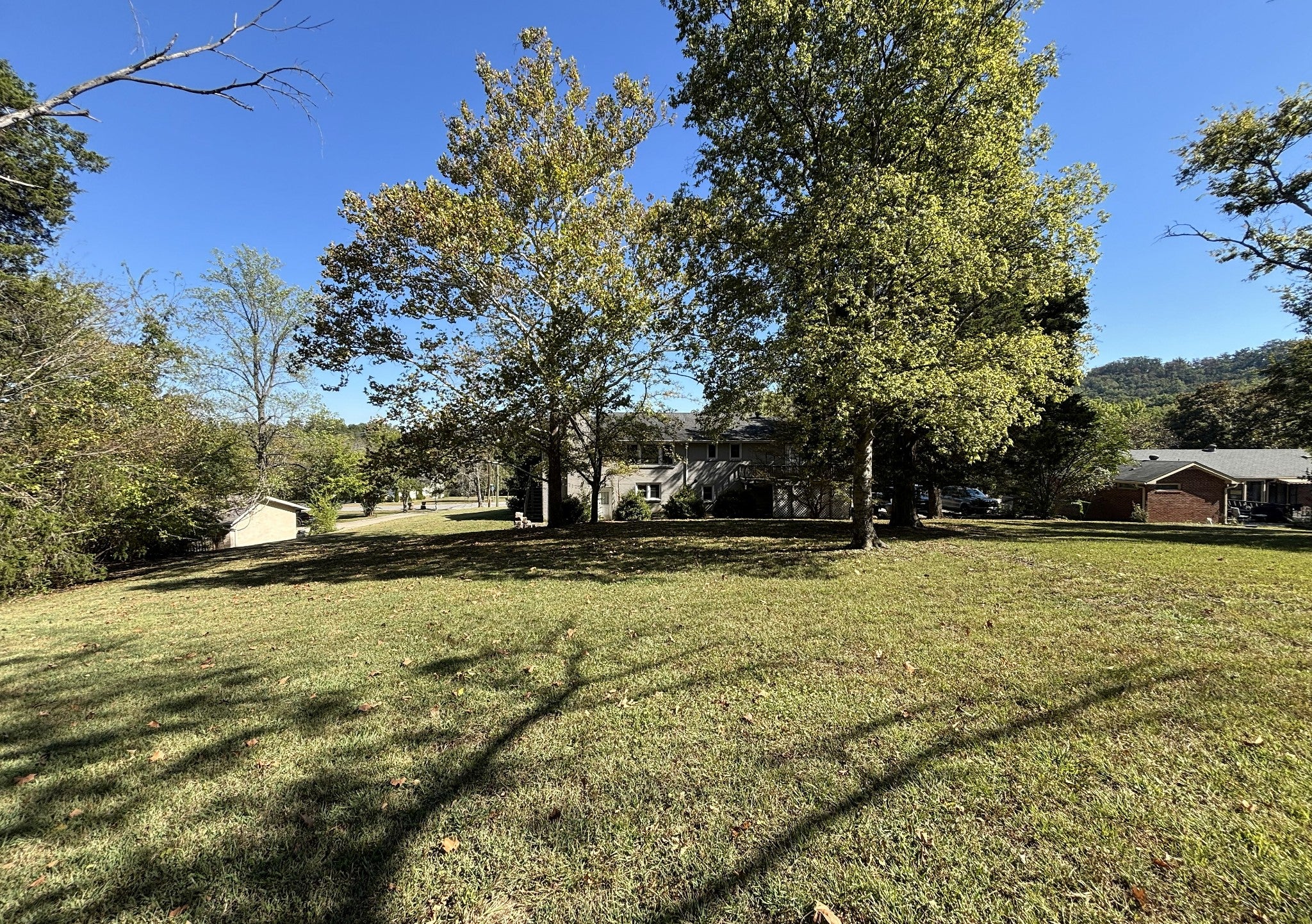 867 Rodney Dr