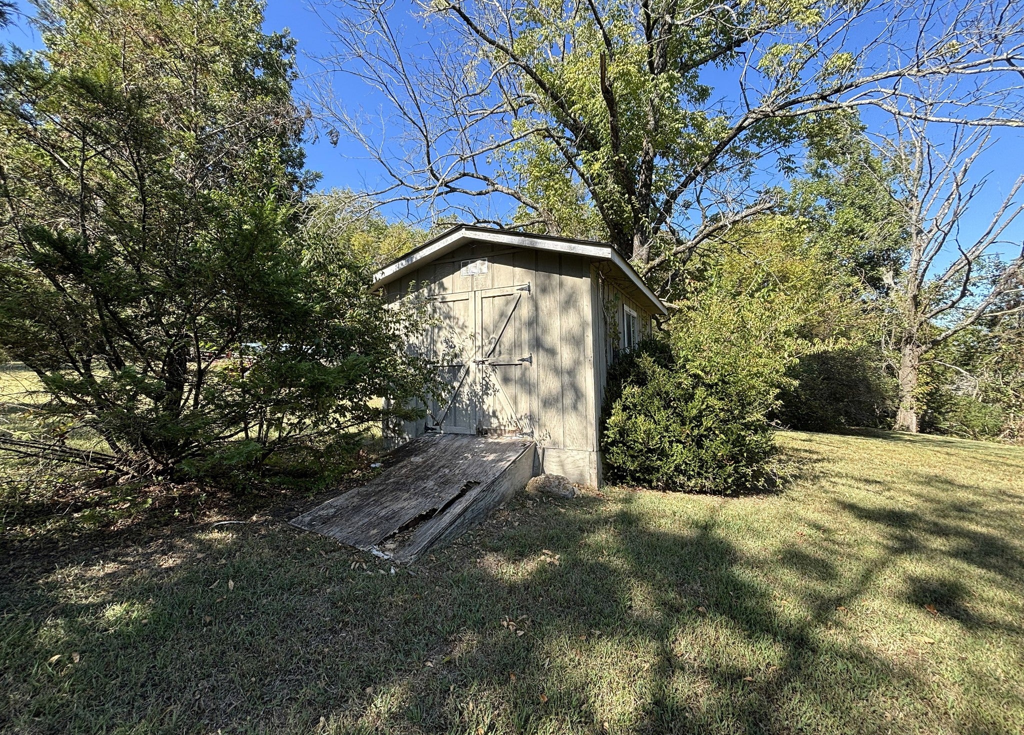 867 Rodney Dr