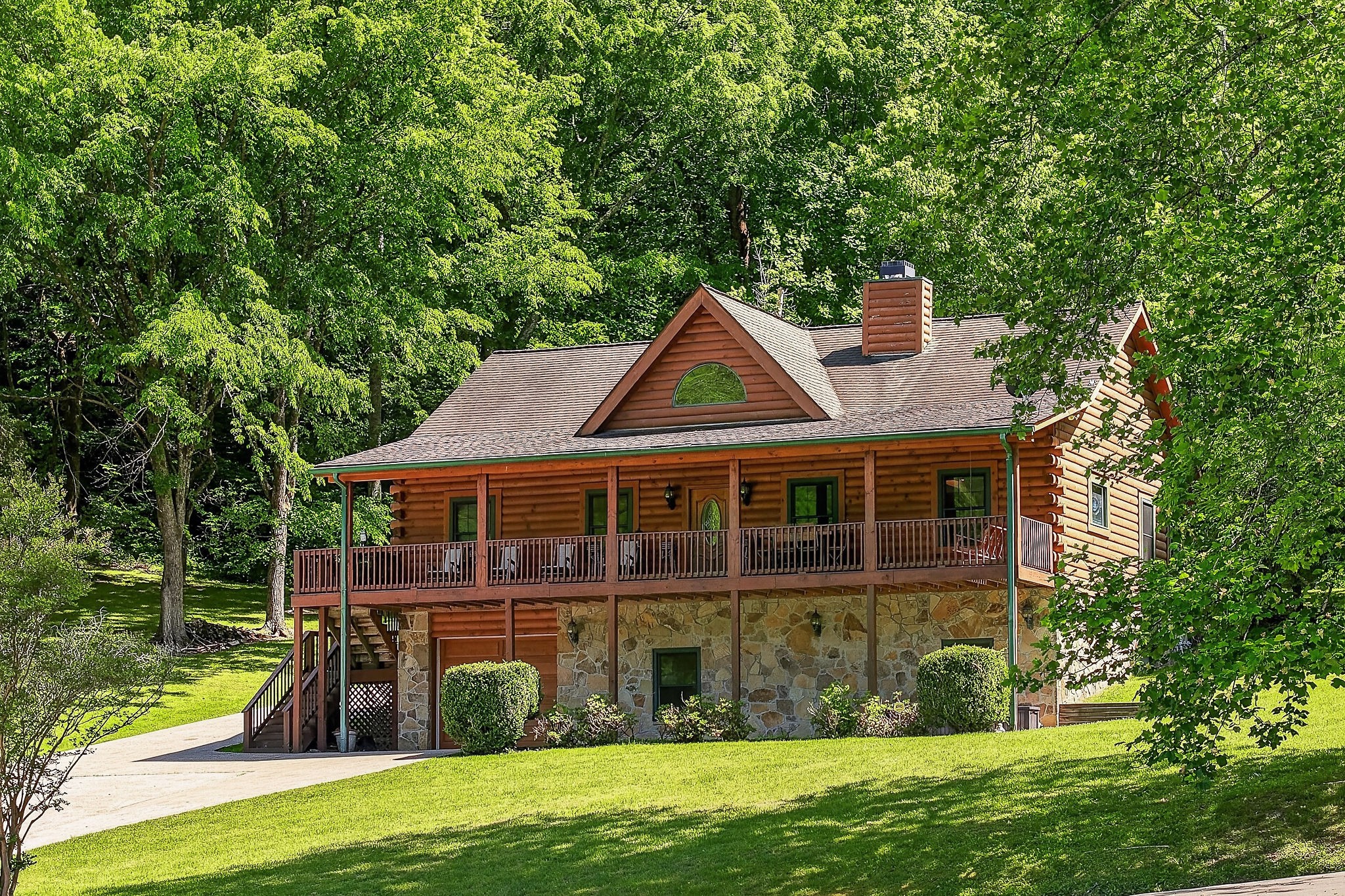 110 Baymont Dr
