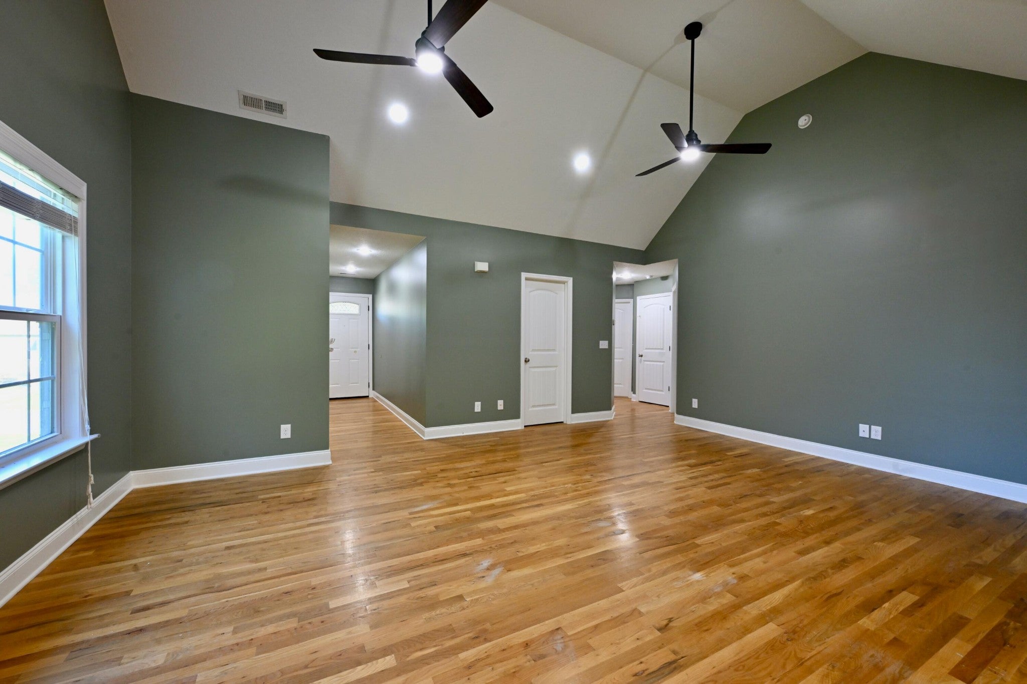 123 Home Place Court SE