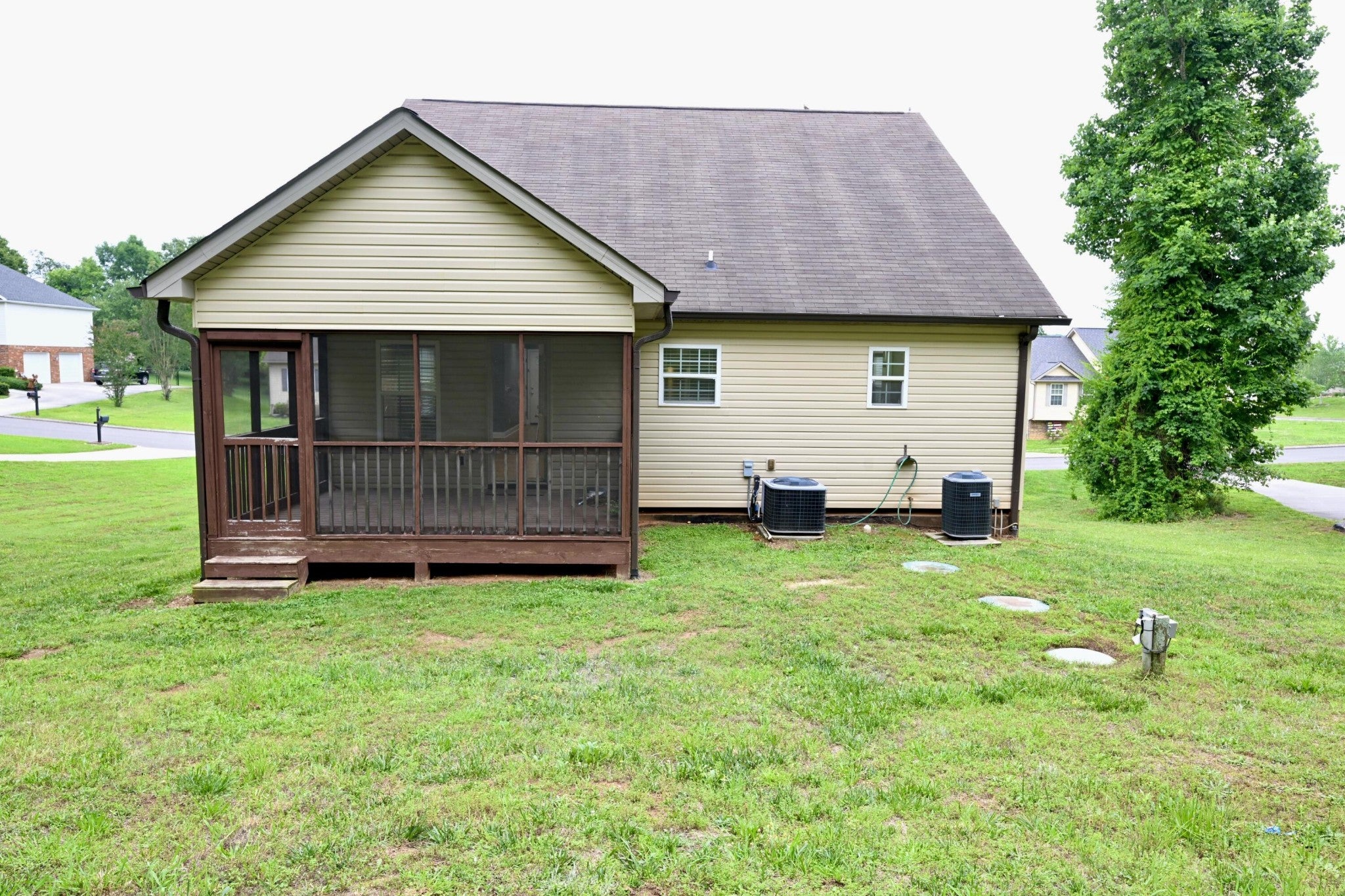 123 Home Place Court SE