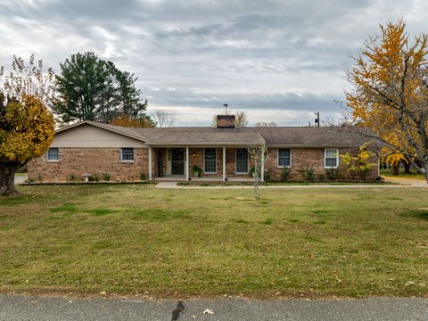 108 Sam Davis Dr, Springfield, TN 37172 - MLS#: 2765884