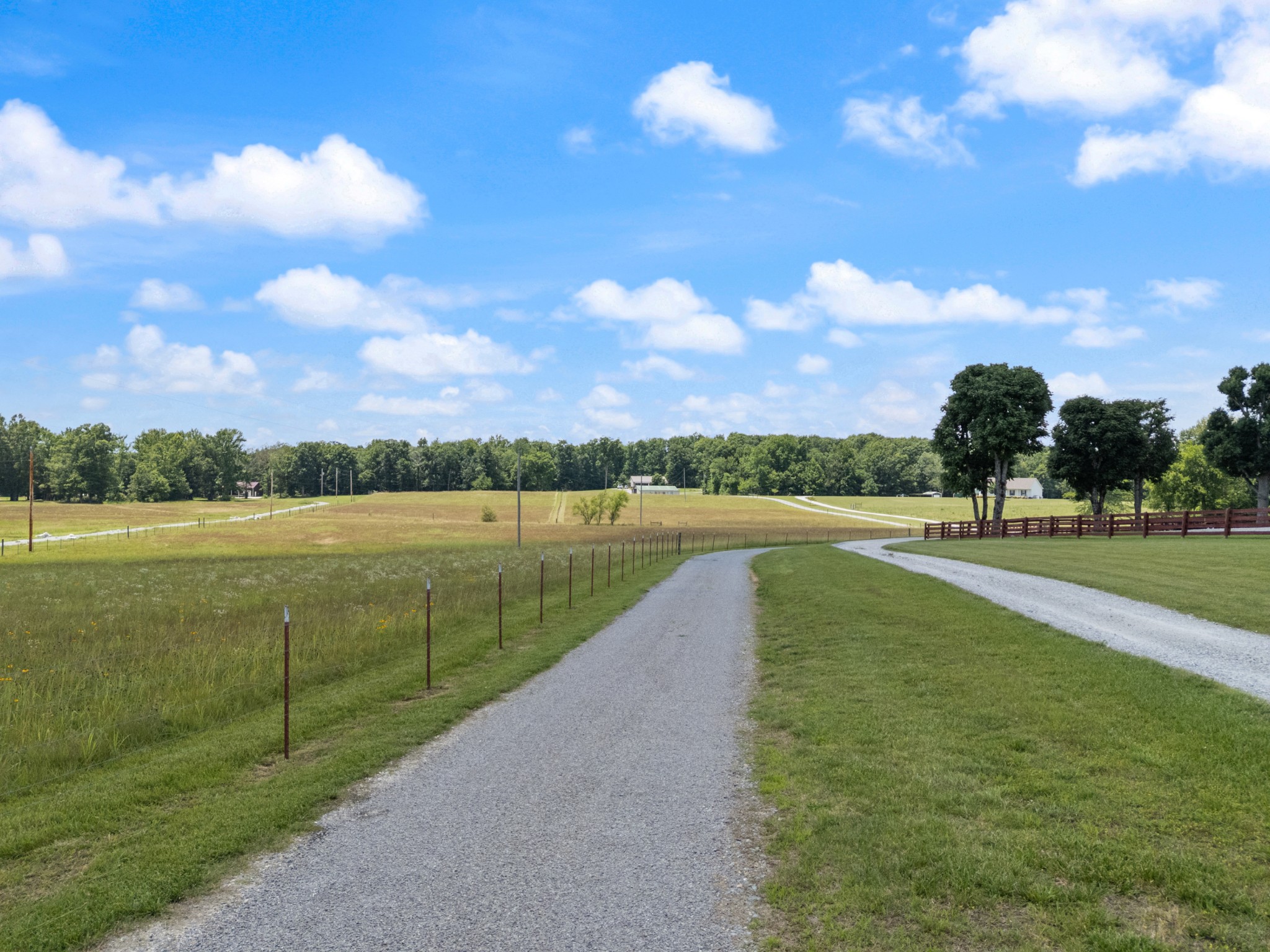 1150 Old Blacktop Rd