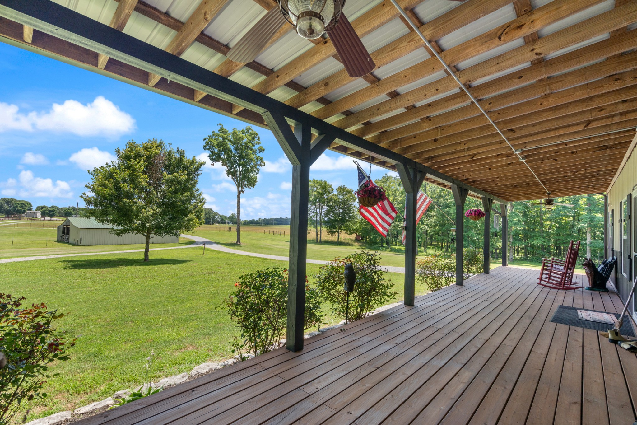 1150 Old Blacktop Rd