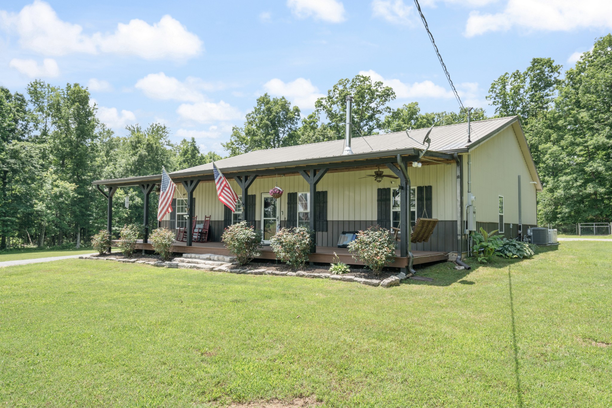 1150 Old Blacktop Rd
