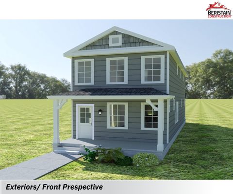 0 Gower St Pleasant View TN 37146