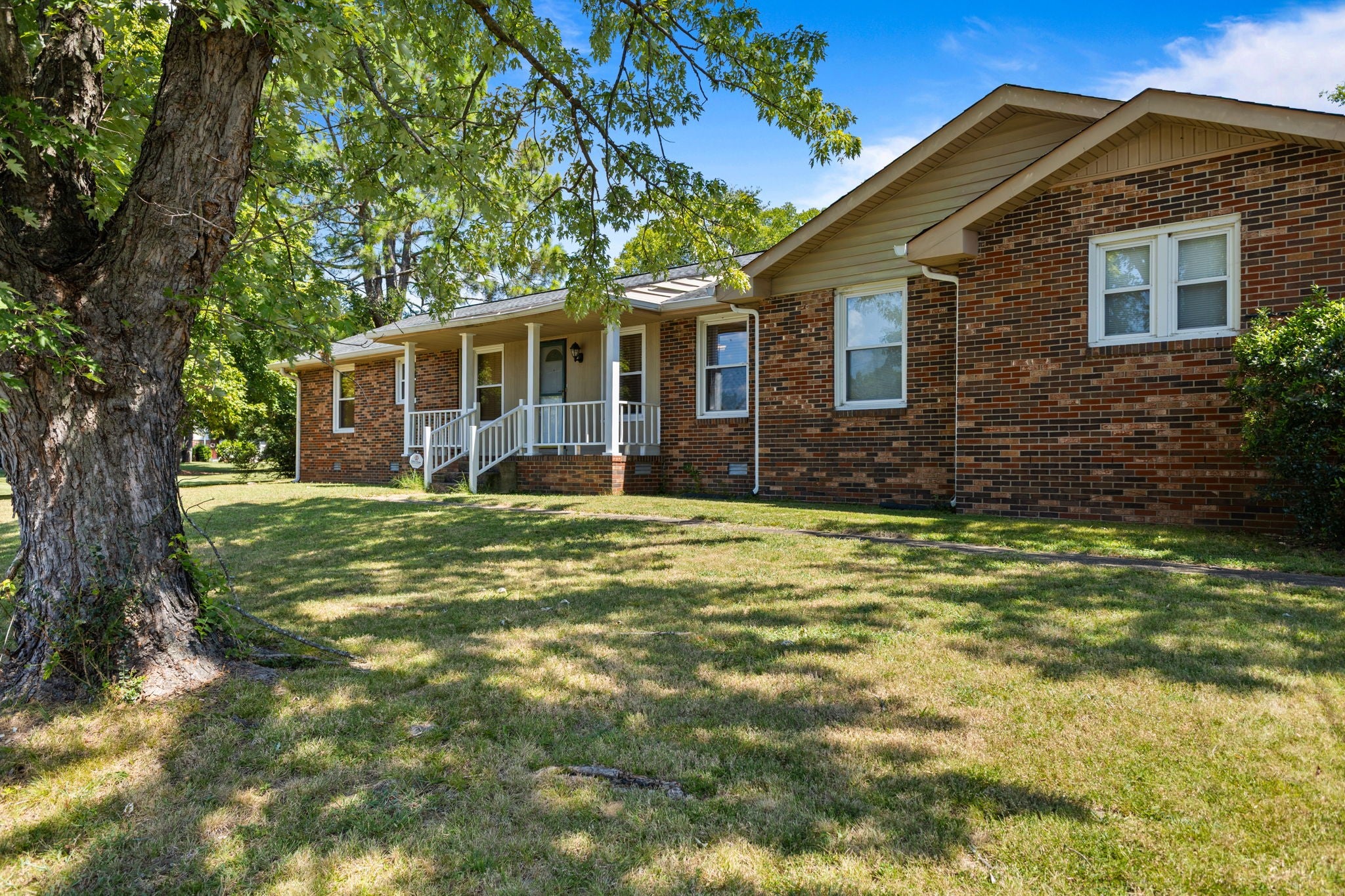 101 Dana Dr