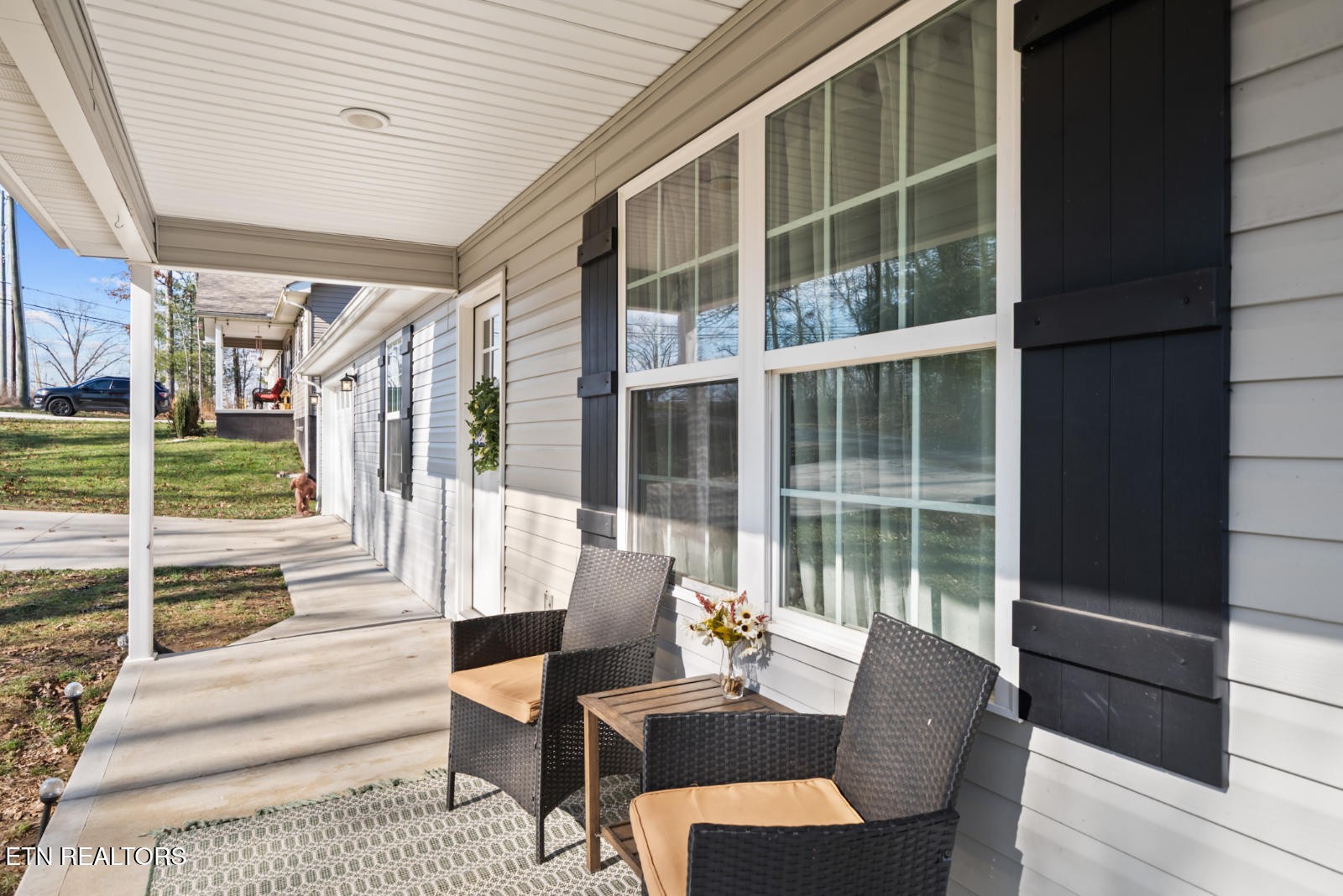 3003 Opalochee Drive