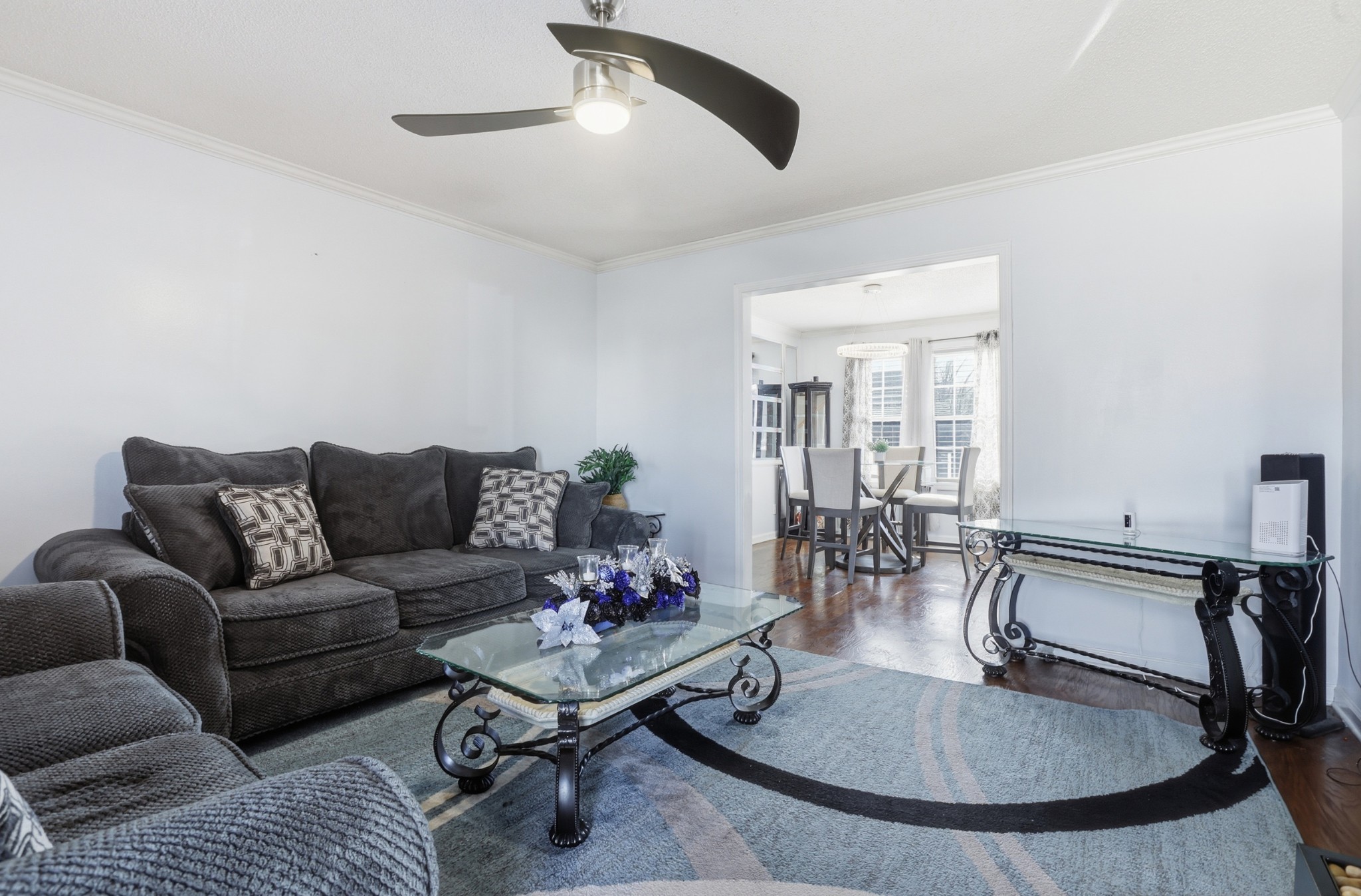 3172 Turtle Creek Ct