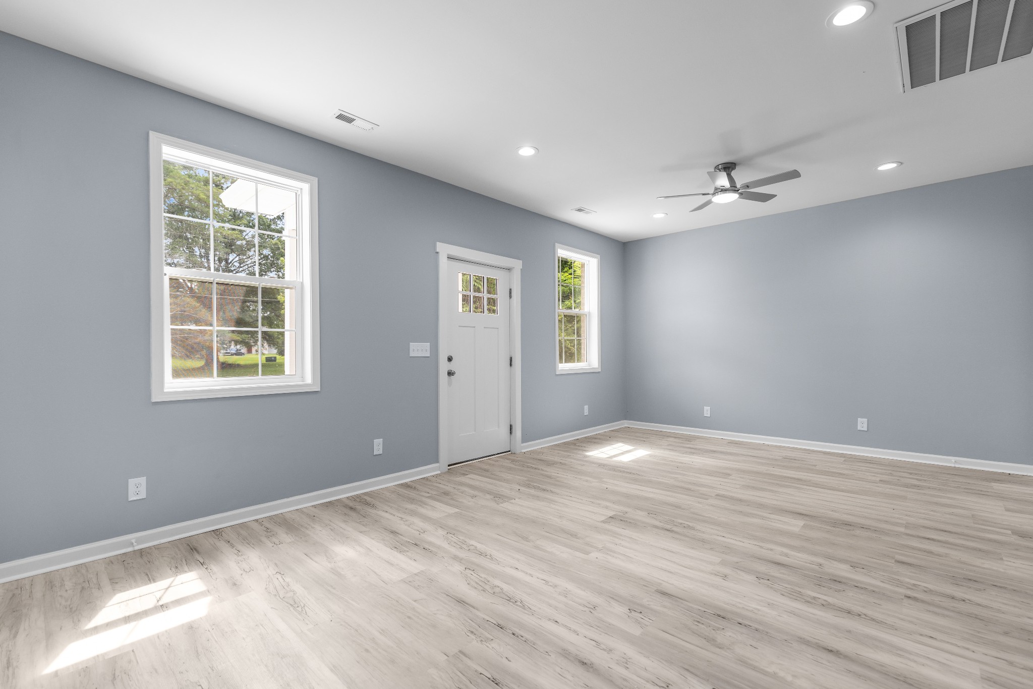 115 Freeman St