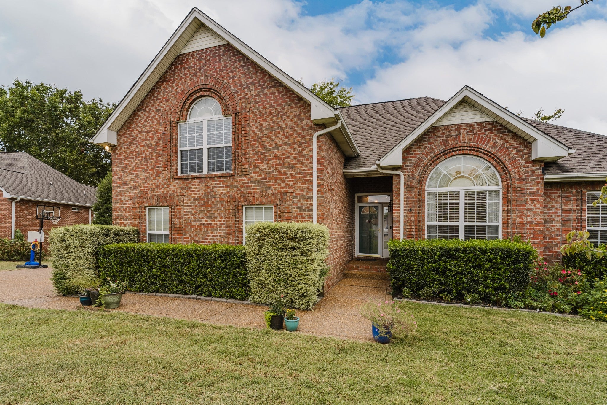116 Strathmore Way