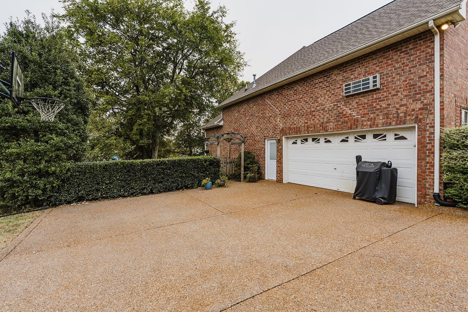 116 Strathmore Way