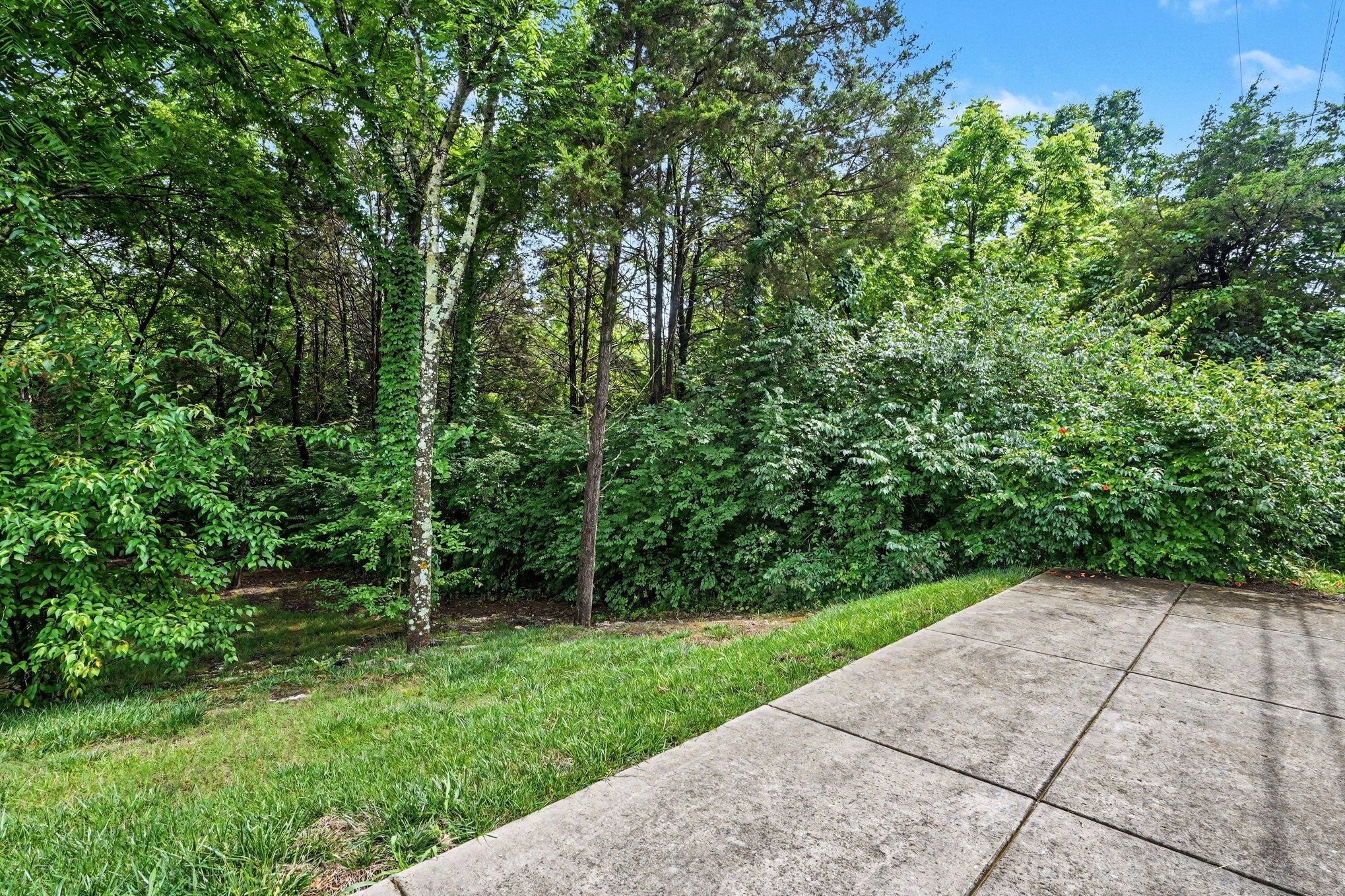 5986 Mount View Rd, Antioch TN 37013 0-bed lot, photo 5 of 16