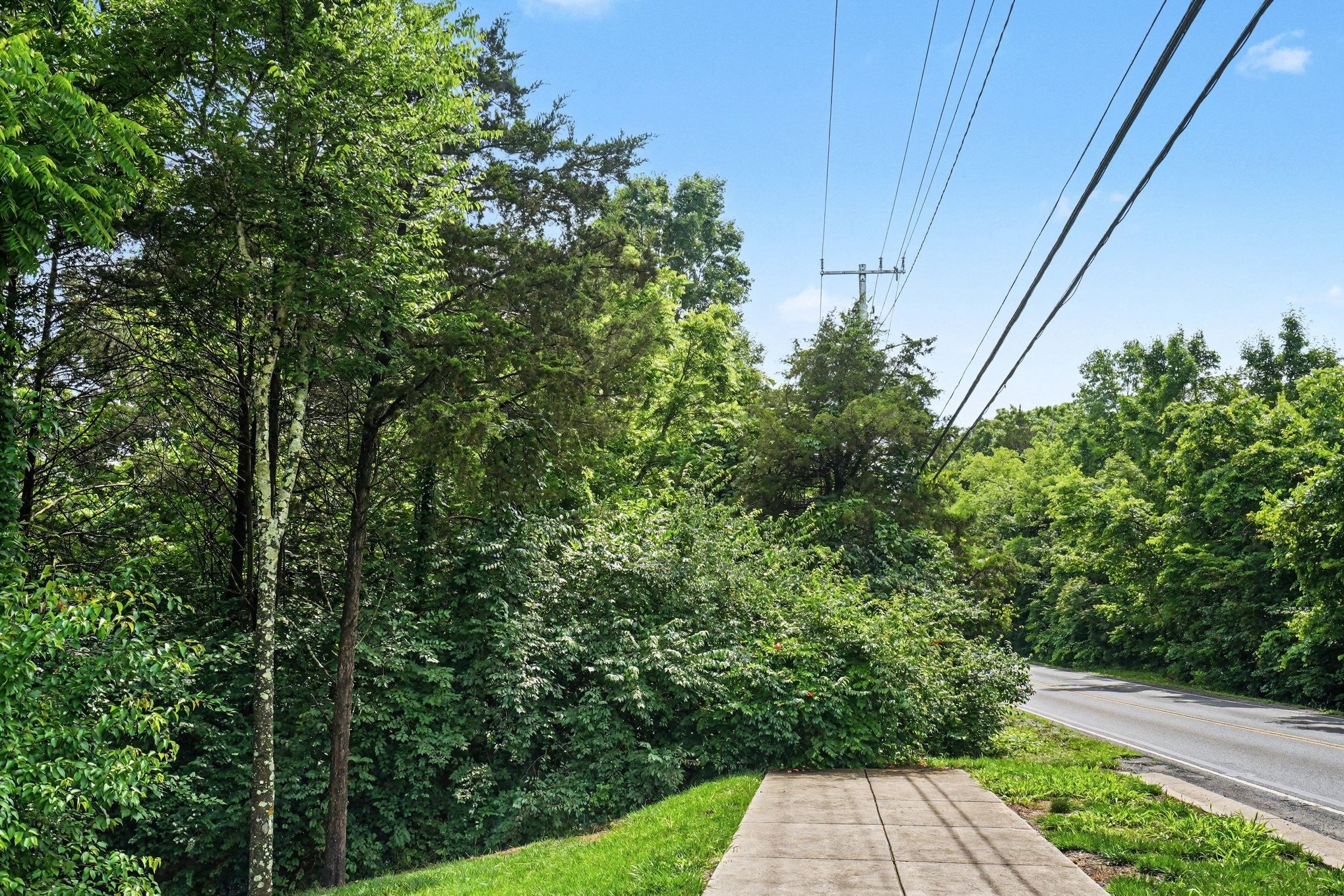 5986 Mount View Rd, Antioch TN 37013 0-bed lot, photo 4 of 16
