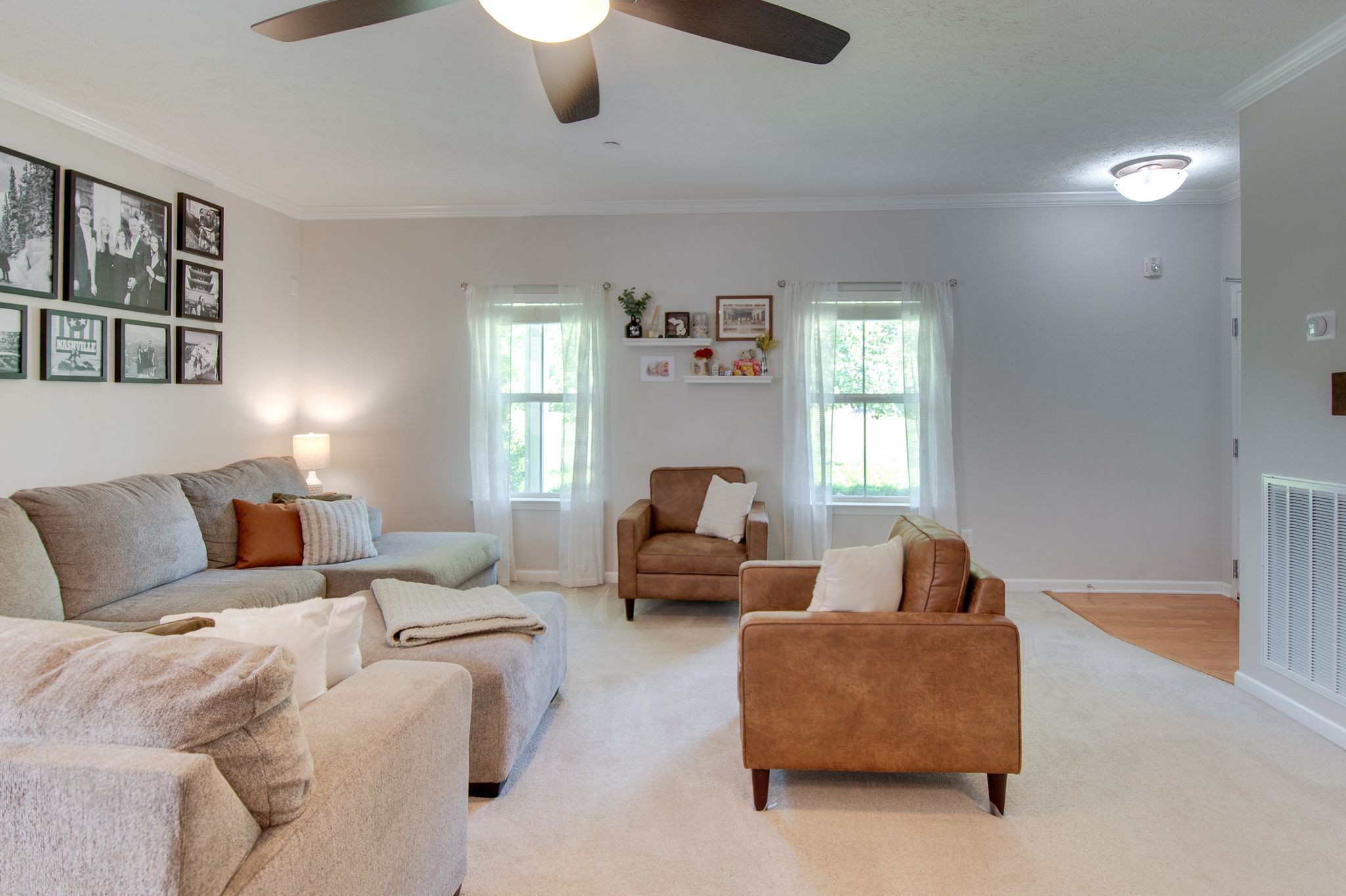 1025 Park Run Dr