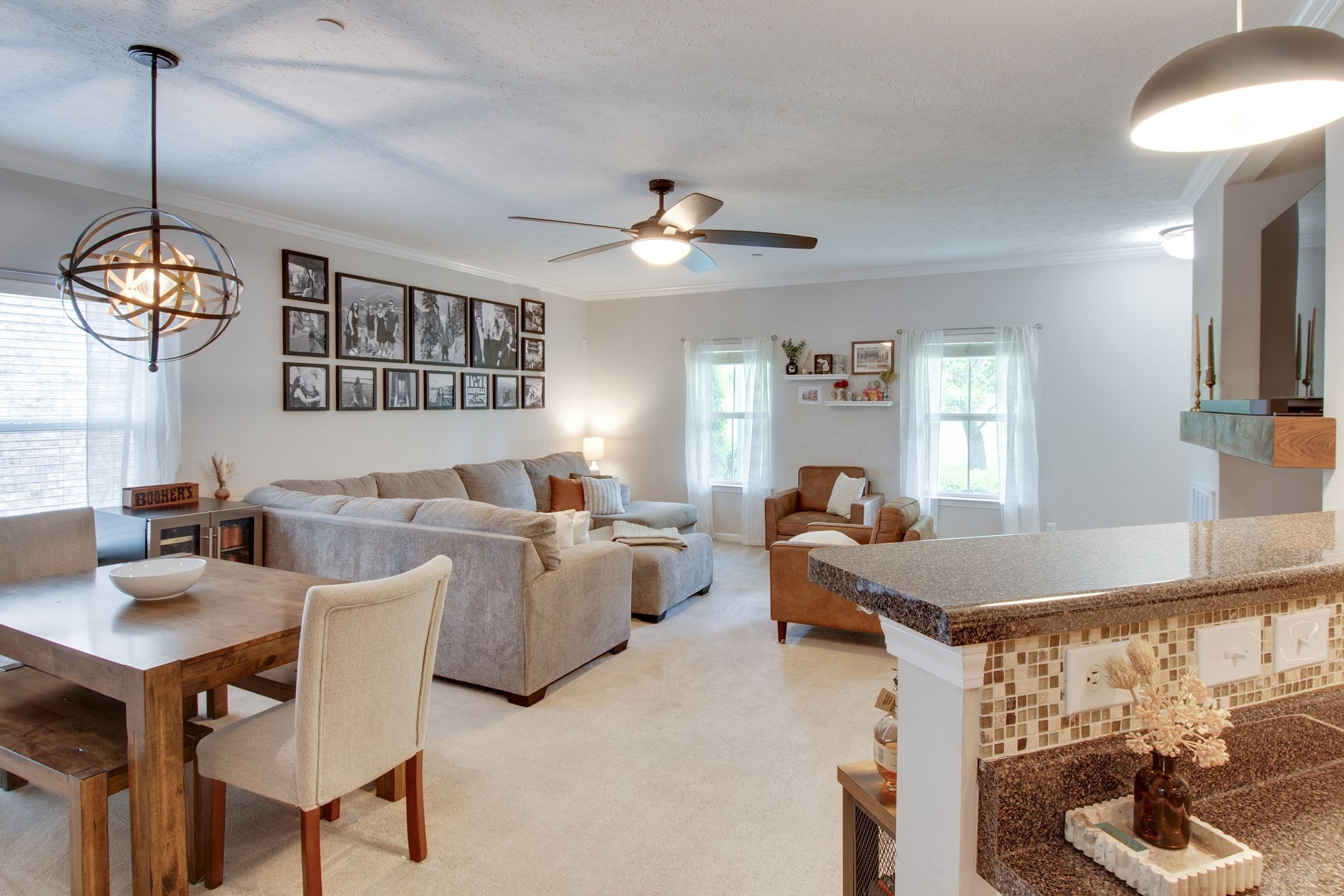 1025 Park Run Dr