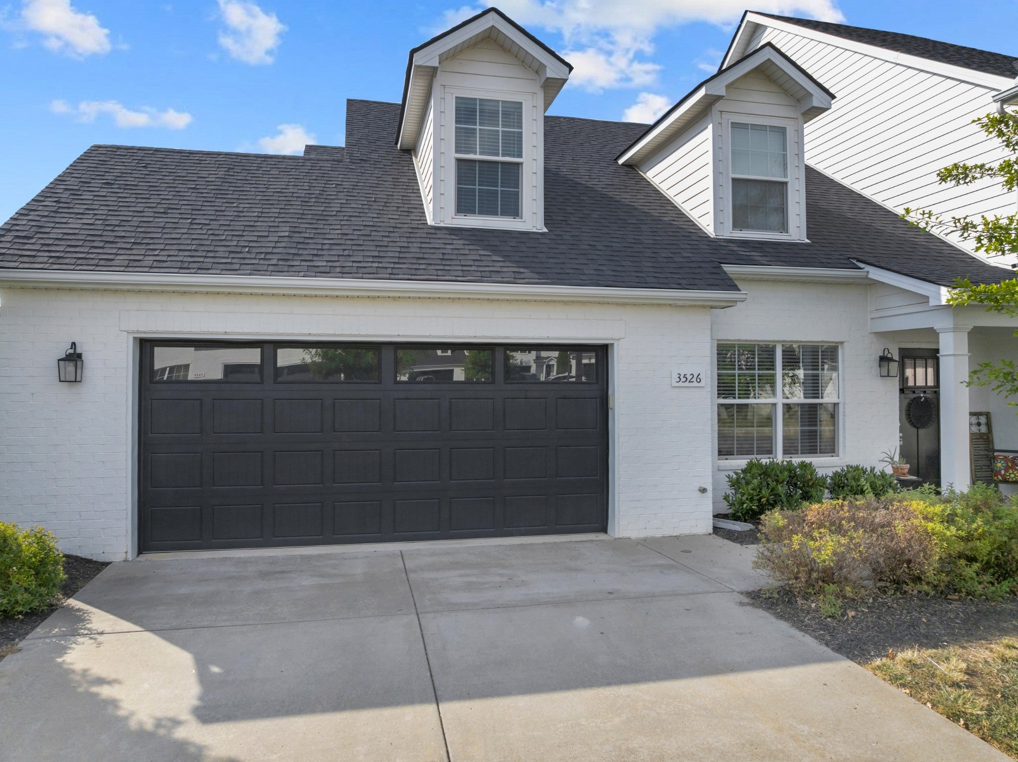 3526 Learning Ln