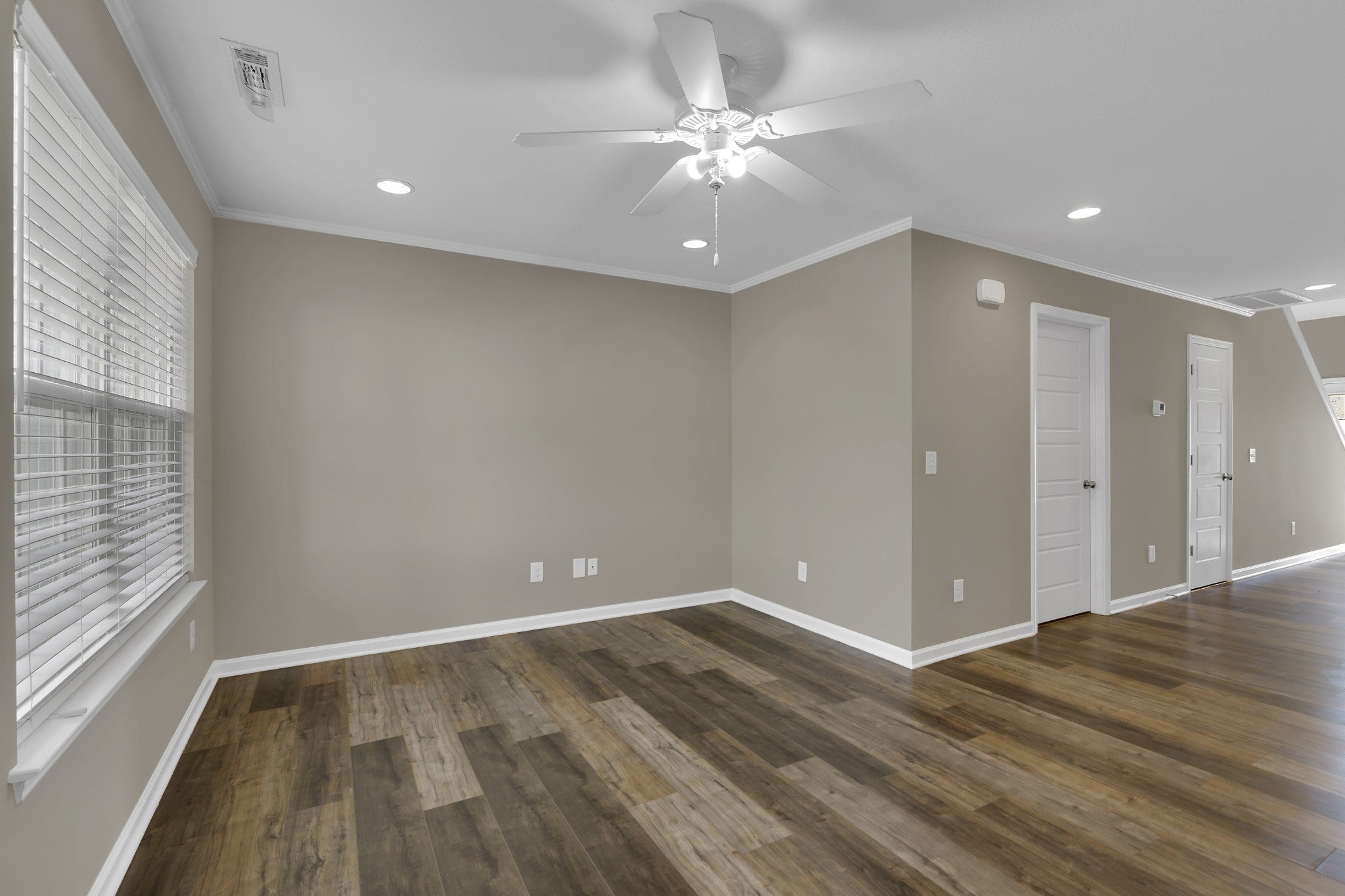 3526 Learning Ln