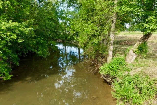 0 West Rd