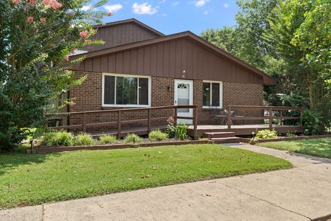 250 Donna Dr 4C Hendersonville TN 37075