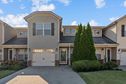 905 Thunder Gulch Way Murfreesboro TN 37128