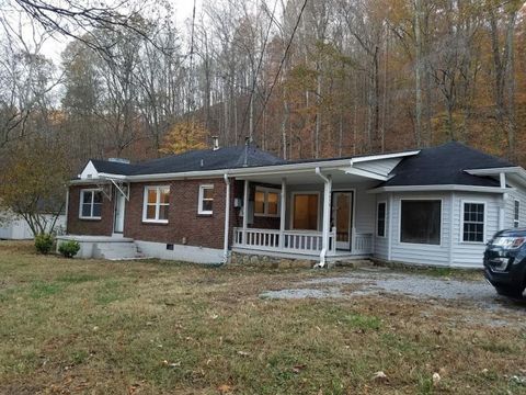 Photo of 4479 Stenberg Rd, Whites Creek, TN 37189 (MLS # 3167066)