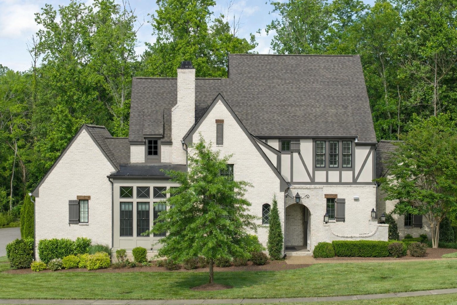 4310 Kings Camp Ct