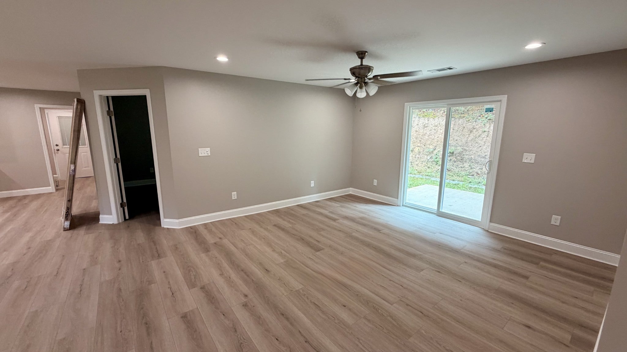 497 Five Points Rd