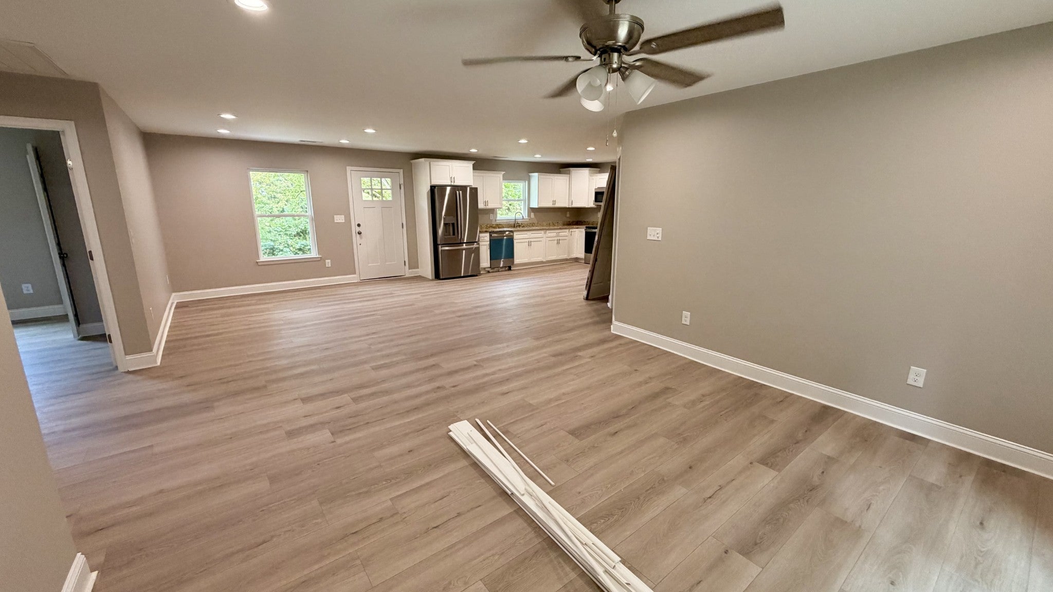 497 Five Points Rd