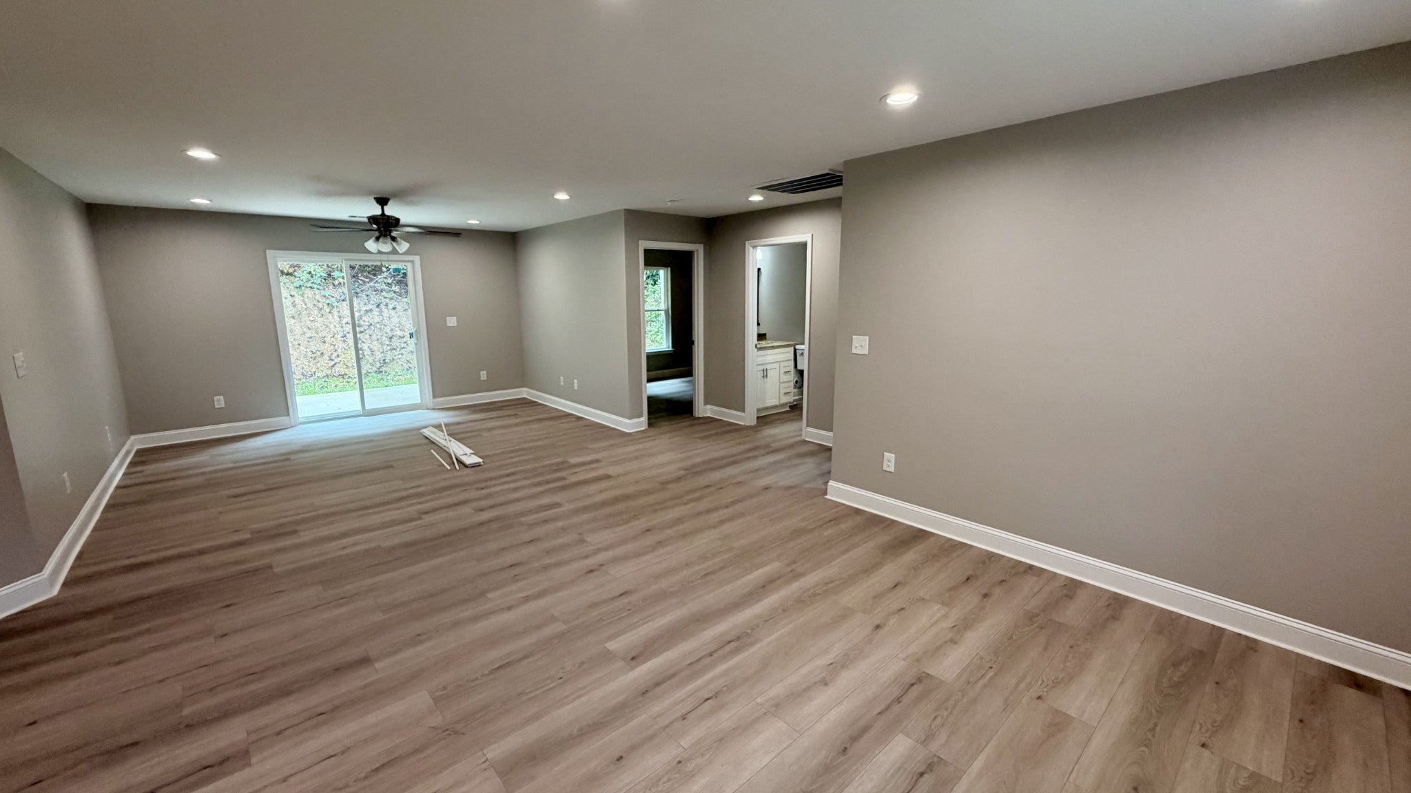 497 Five Points Rd