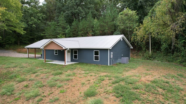 497 FIVE POINTS RD, DAYTON, TN 37321 - Image 2aec963ef2086ecddfa0e793f6209362/4139721112