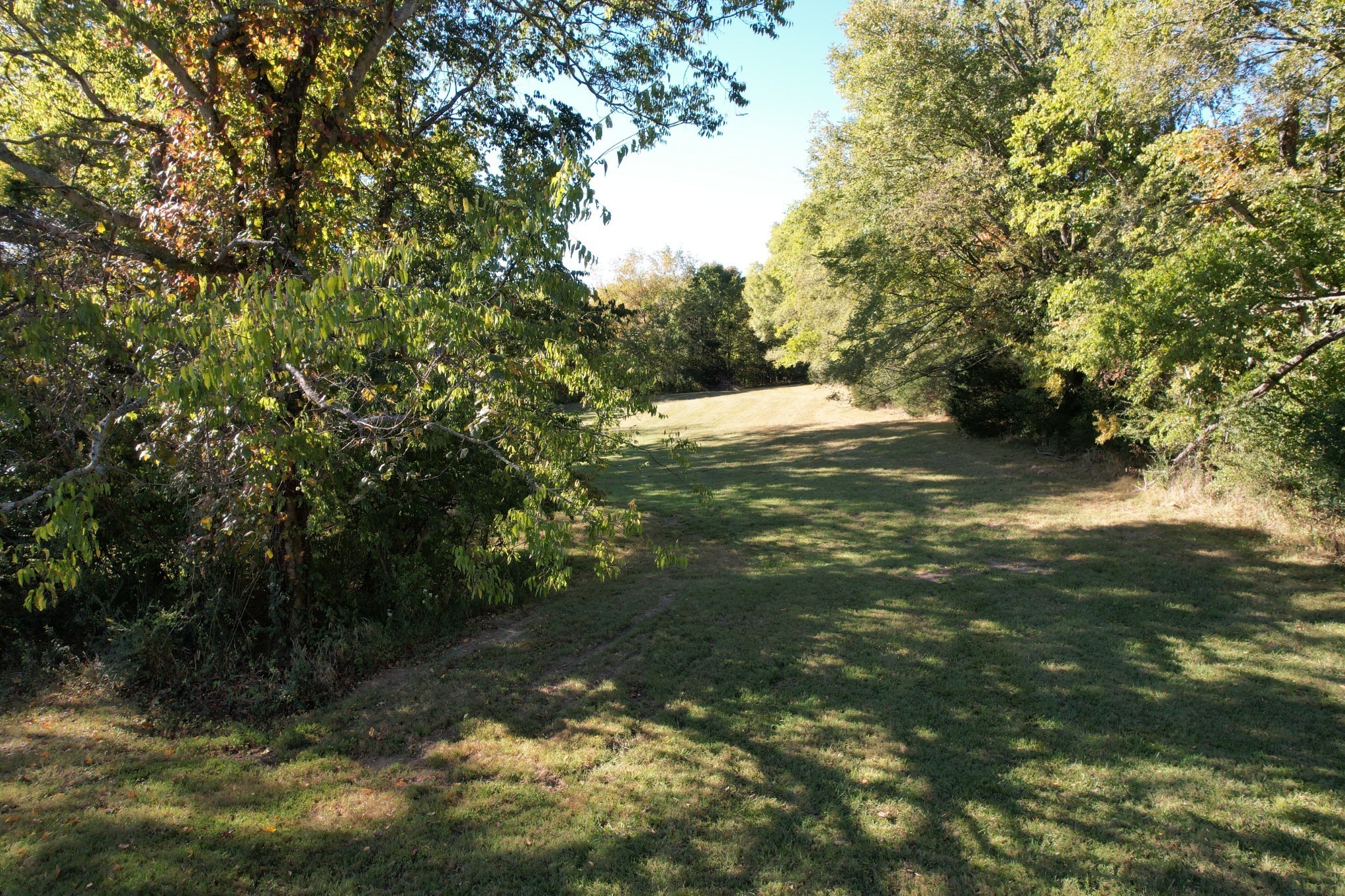 2080 Wilson Pike