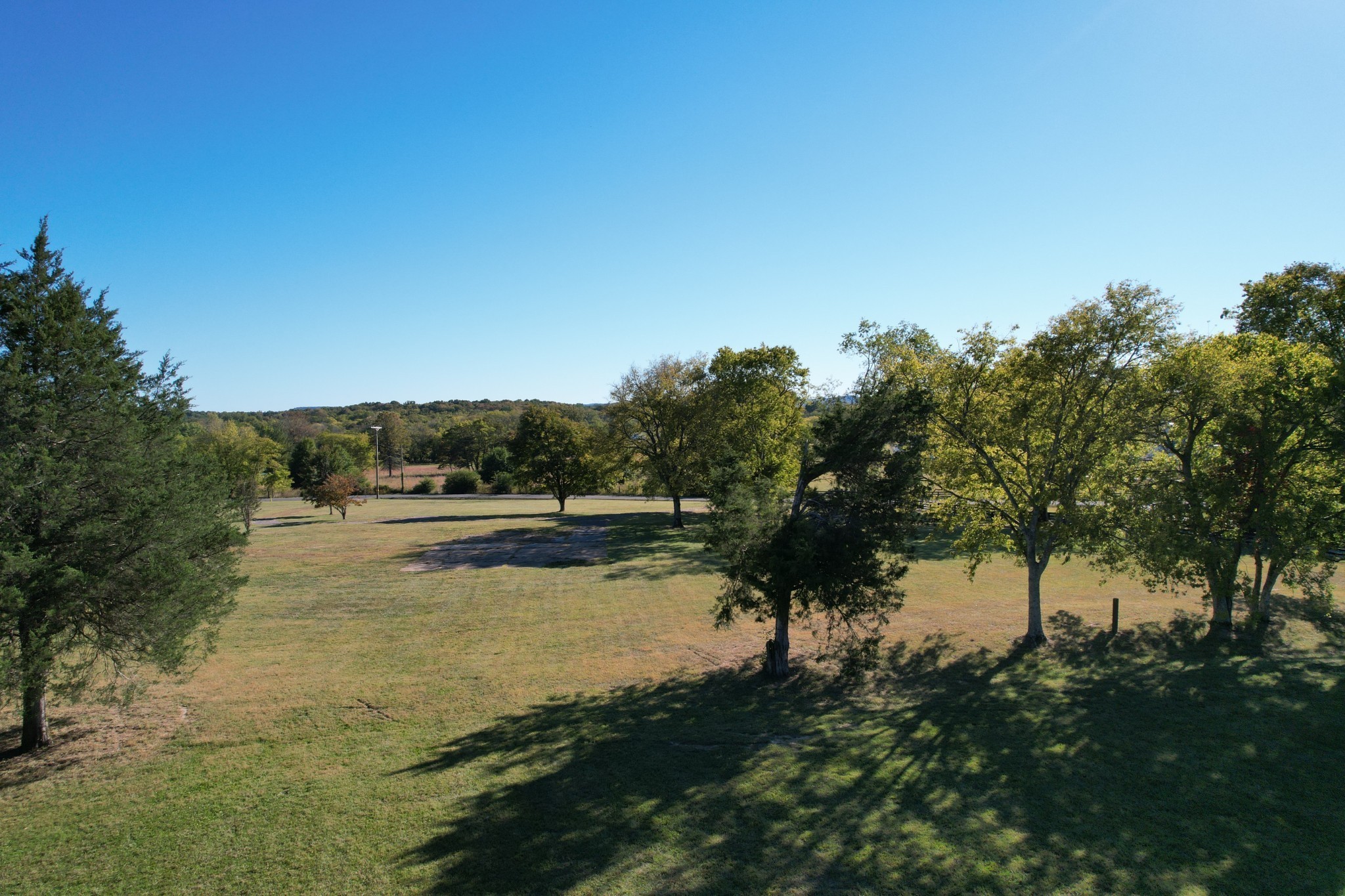 2080 Wilson Pike