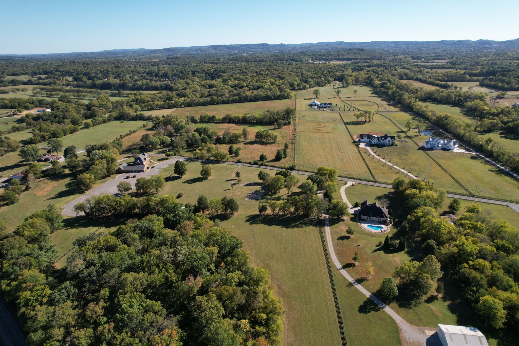 2080 Wilson Pike