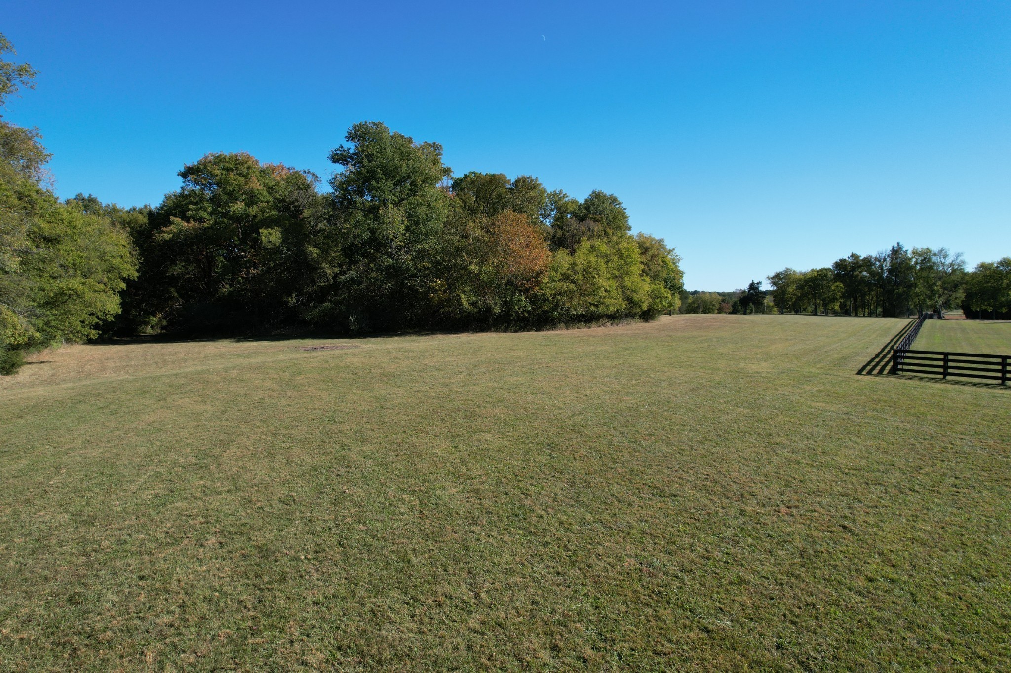 2080 Wilson Pike