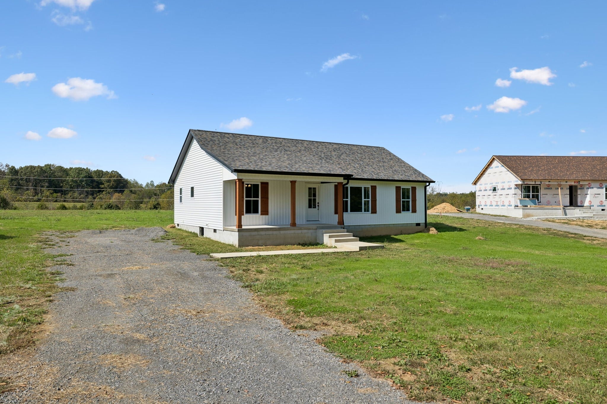 339 Oakmere Ln