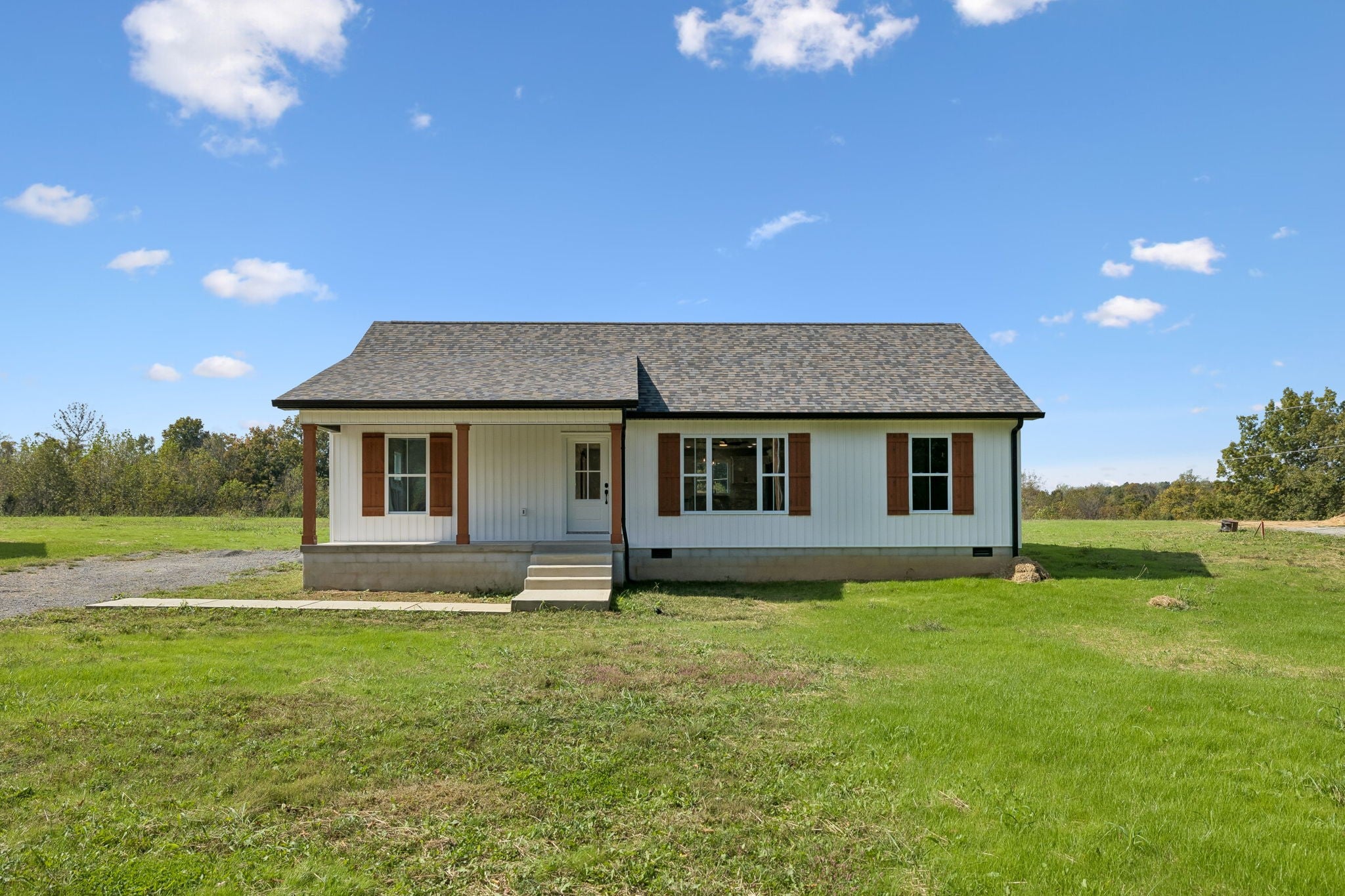 339 Oakmere Ln