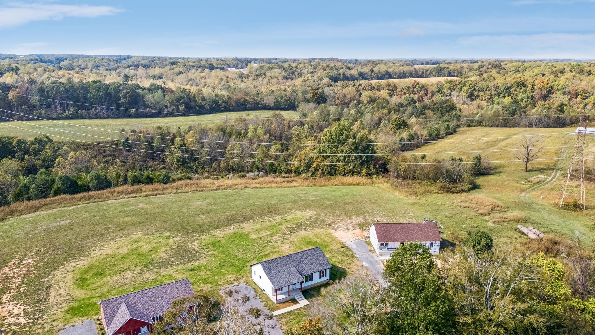 339 Oakmere Ln