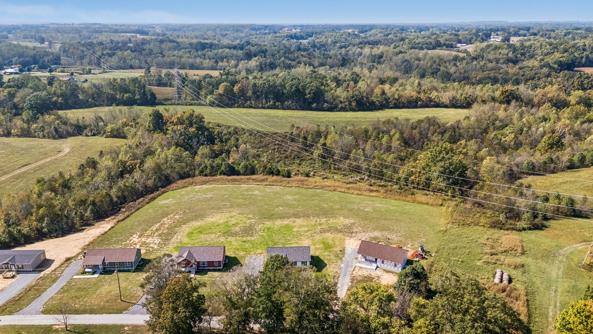 339 Oakmere Ln